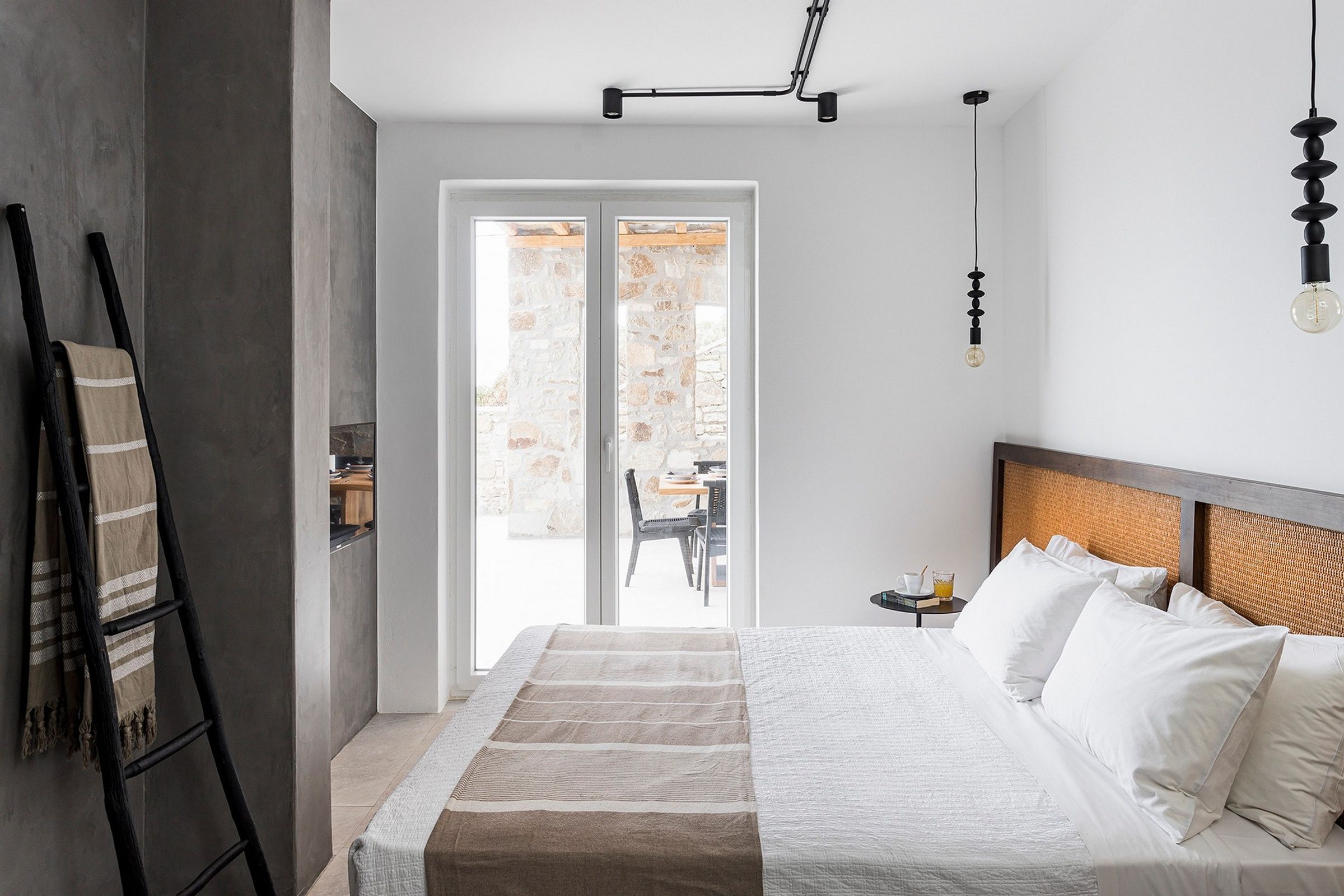 Chambre 3