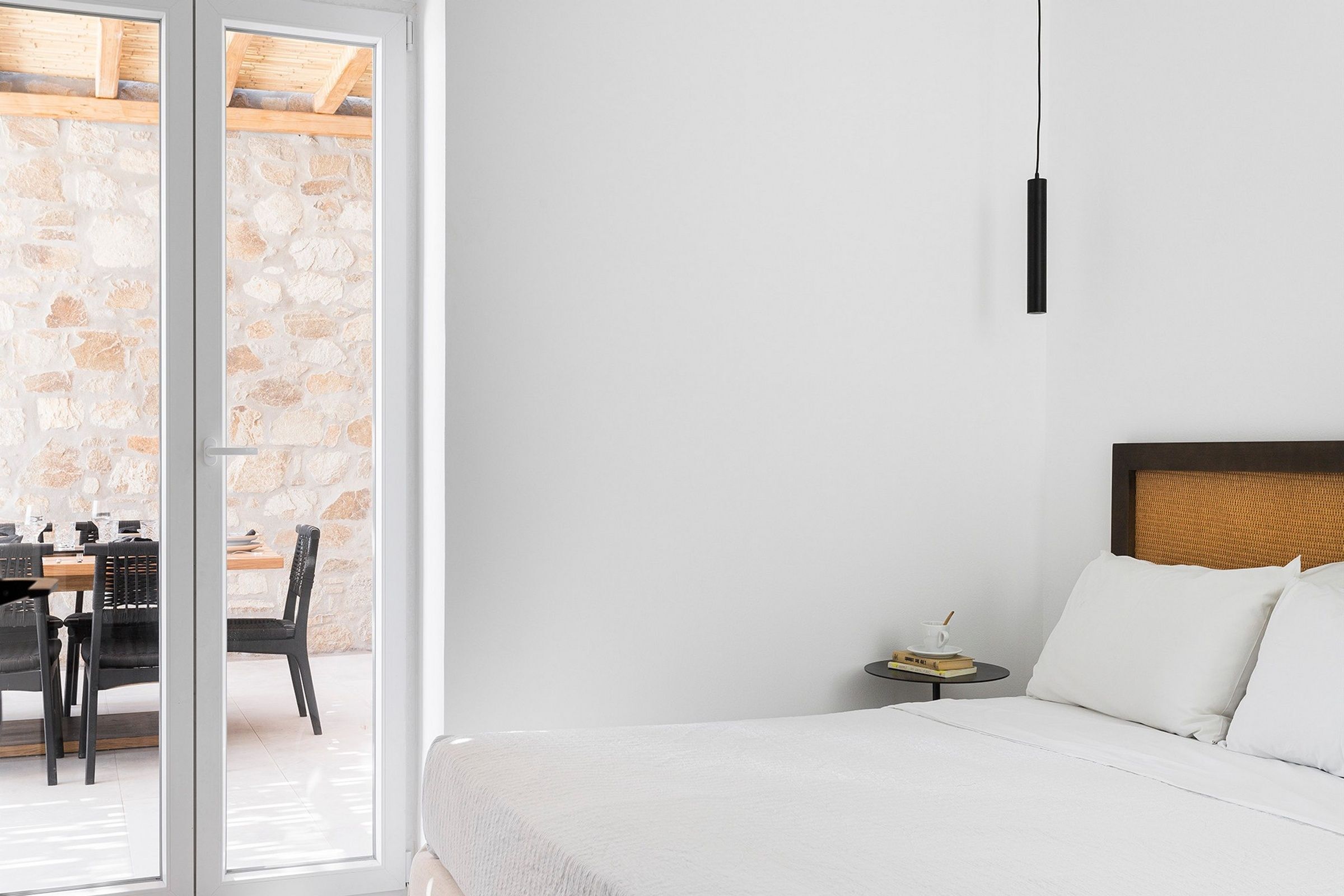 Chambre 4