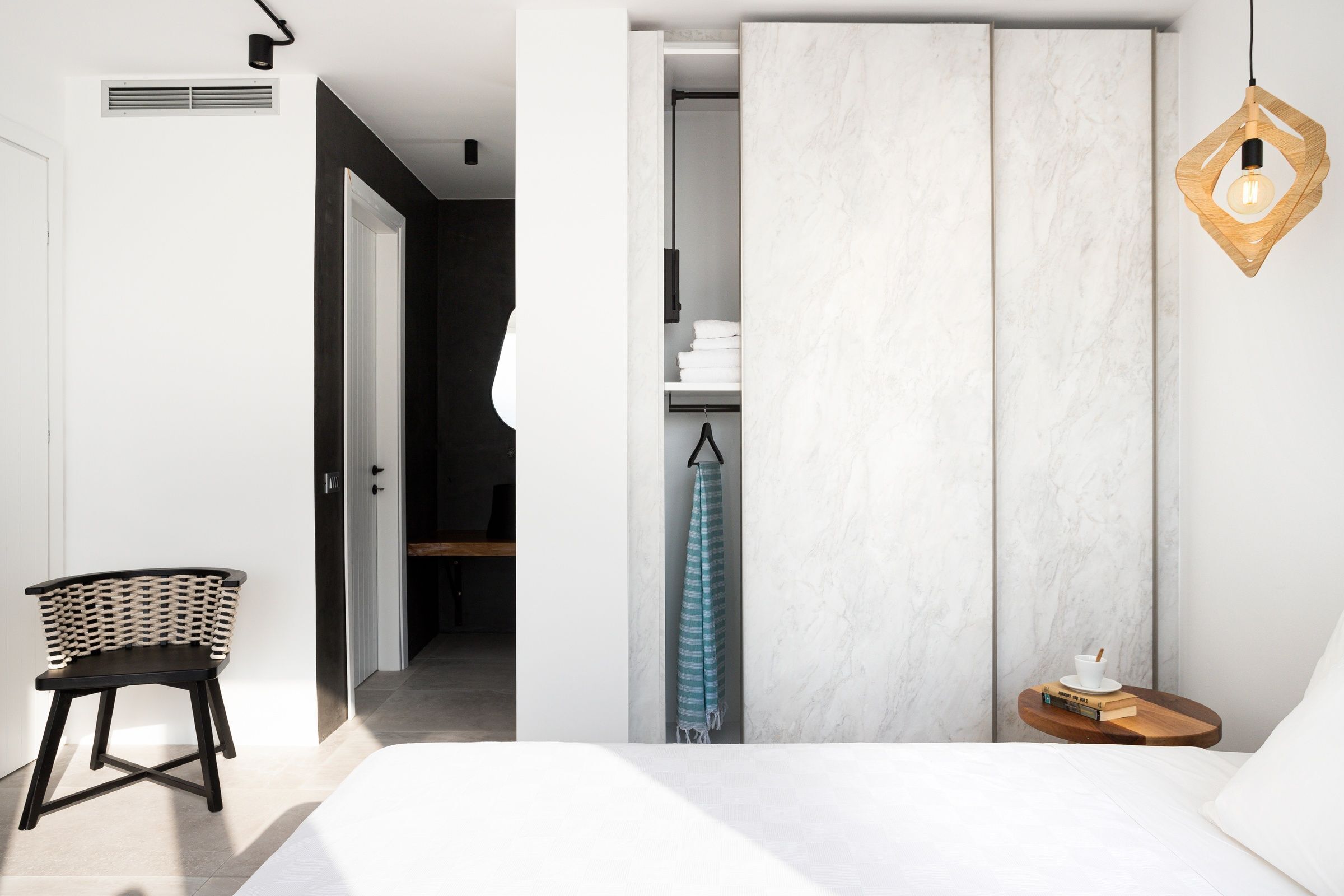 Chambre 5