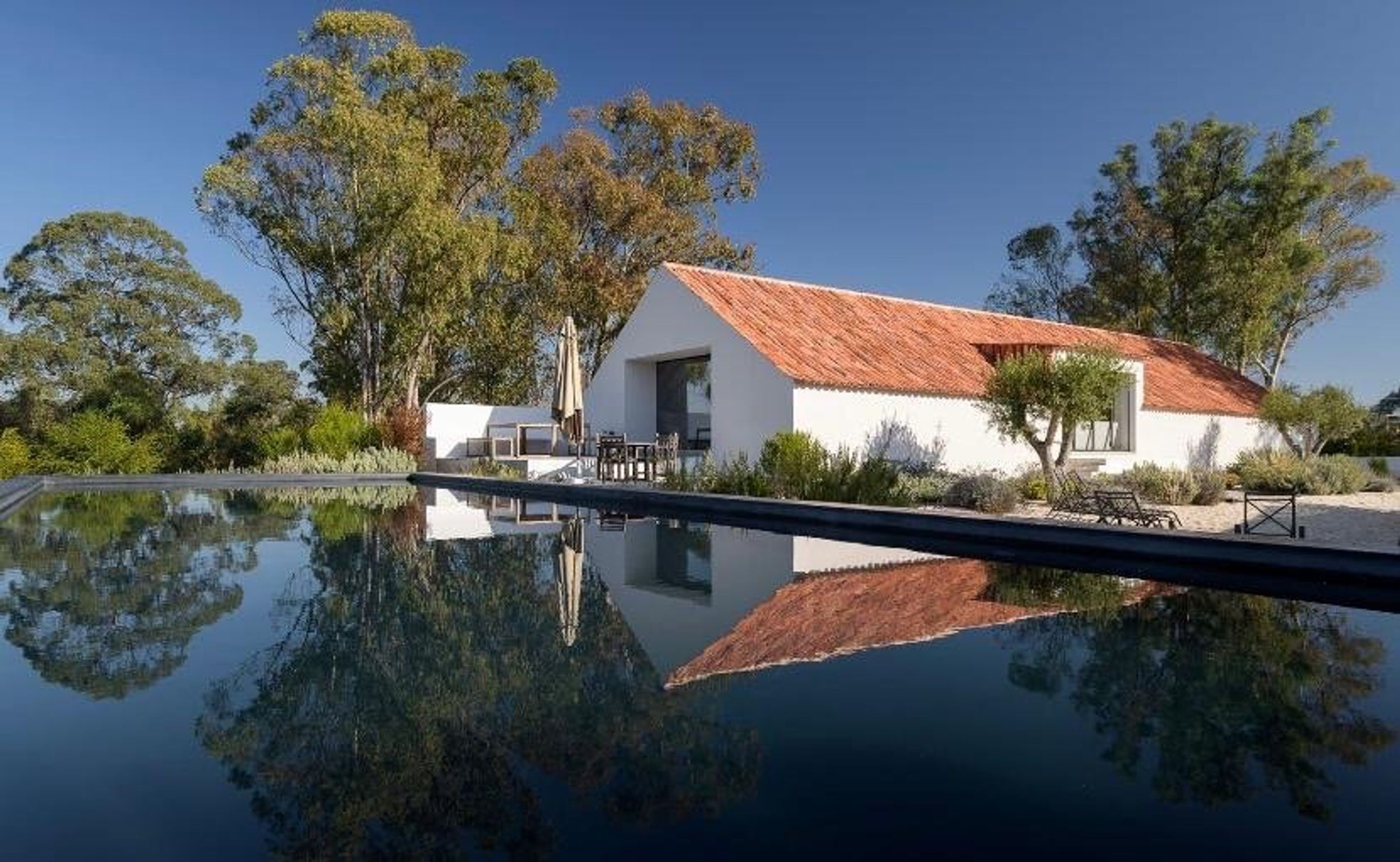 Casa Mannaz