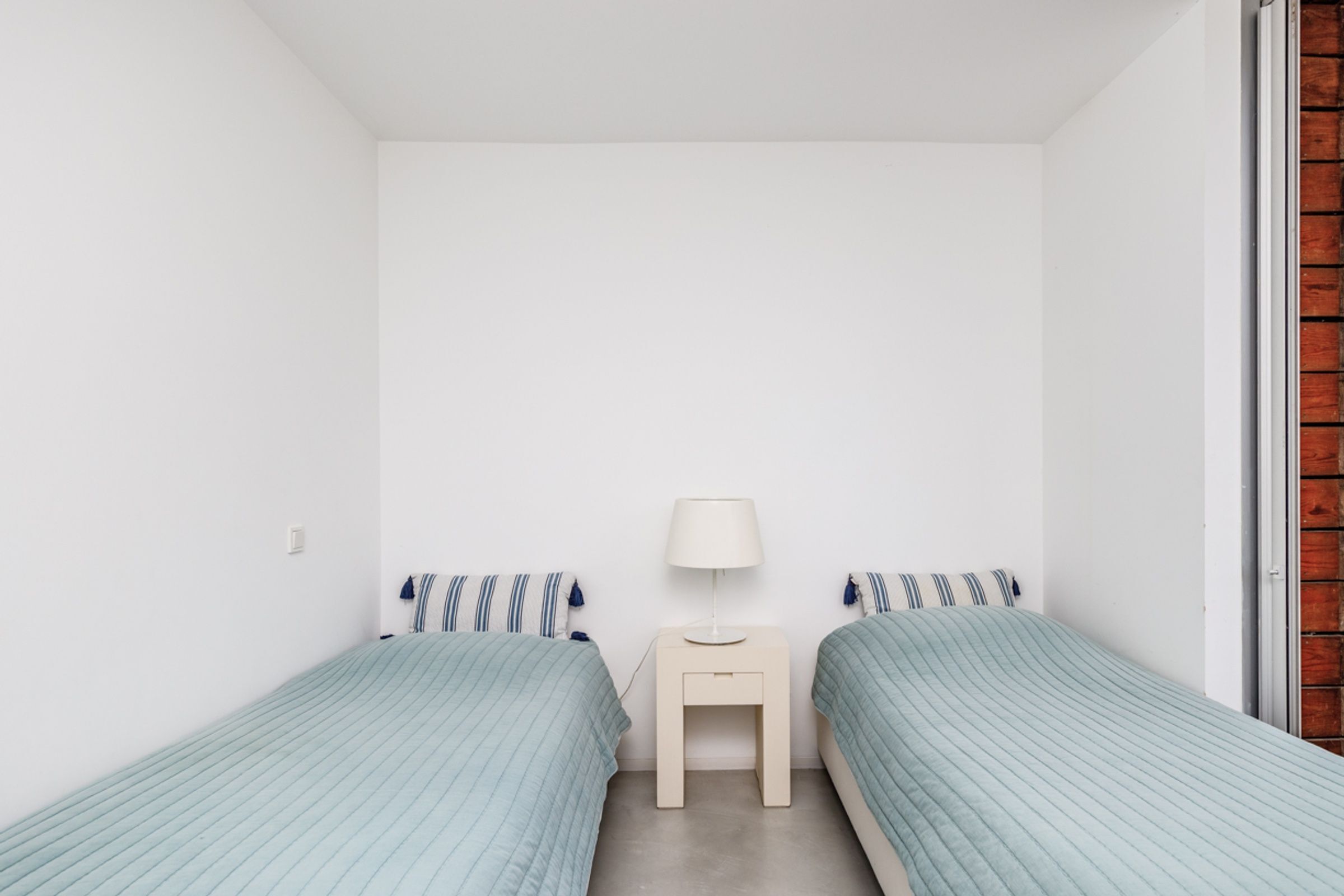 Chambre 6
