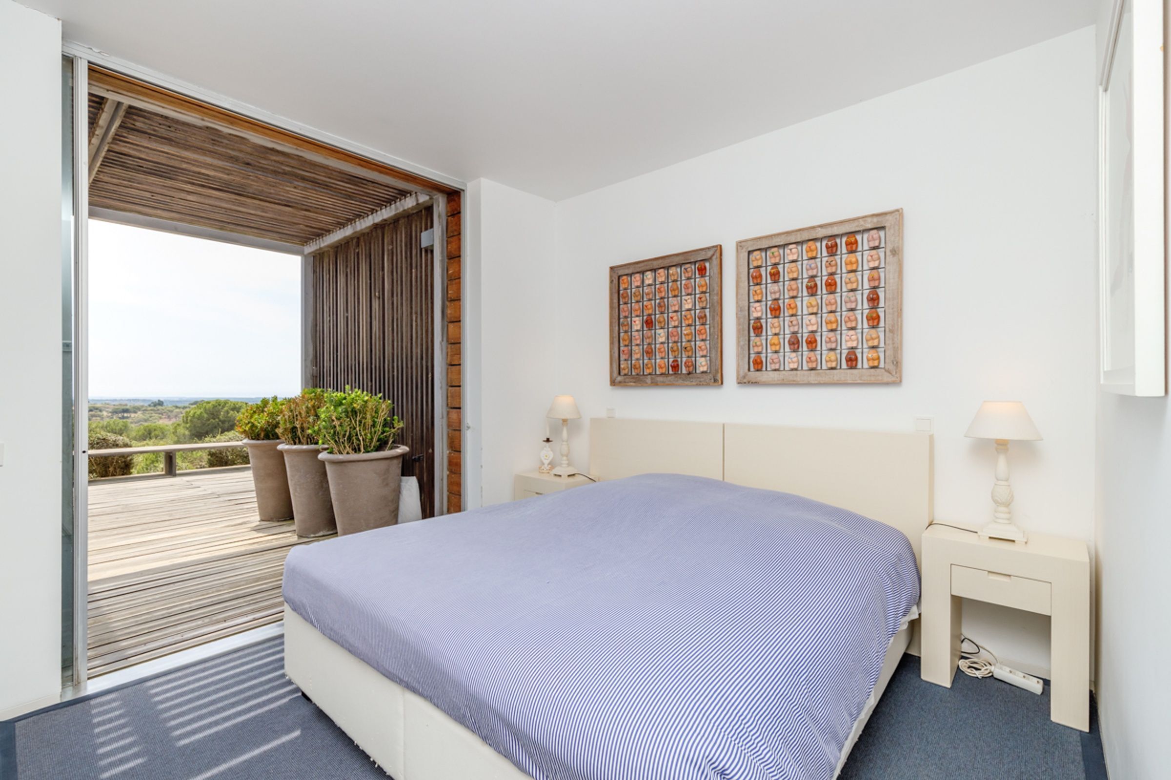 Chambre 3