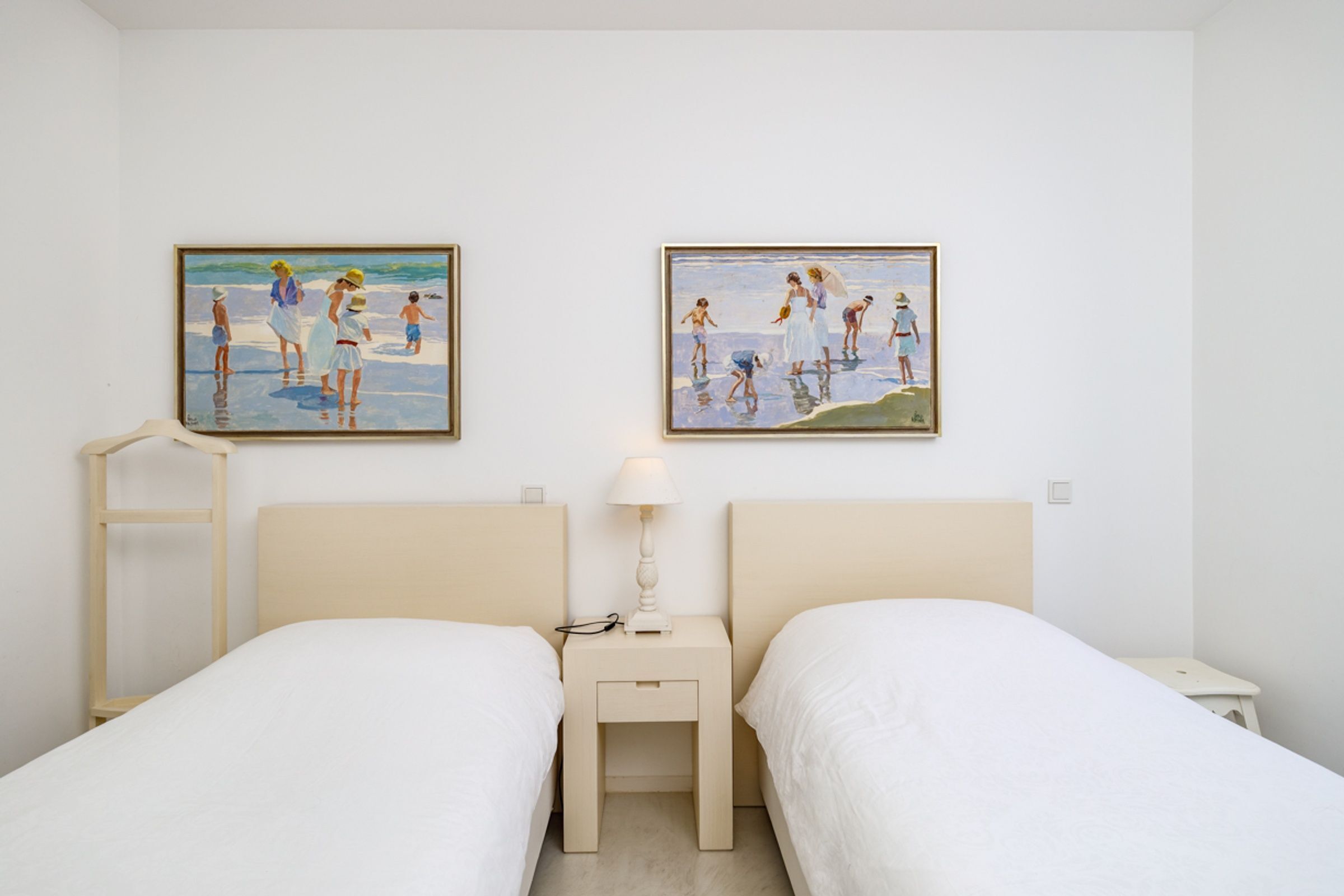 Chambre 2