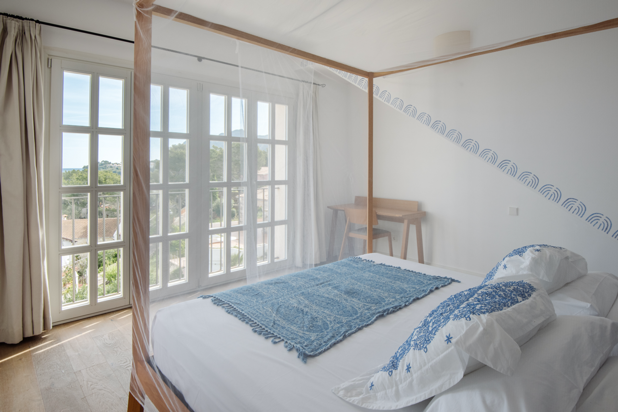 Chambre 2 