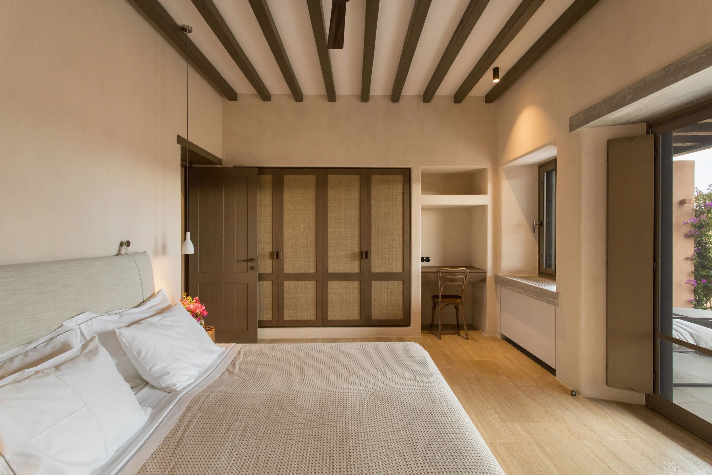 Chambre 2
