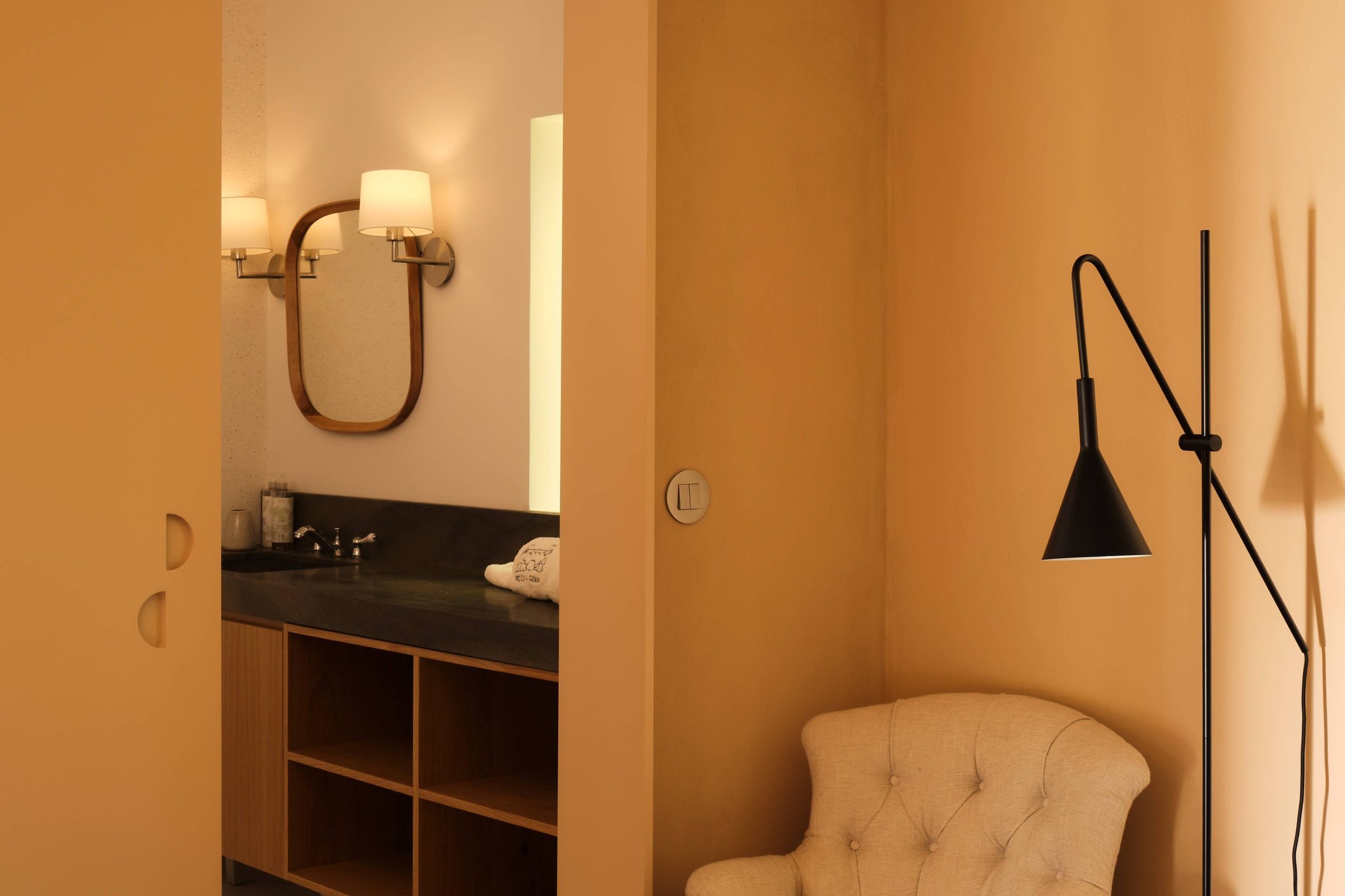 Chambre 3