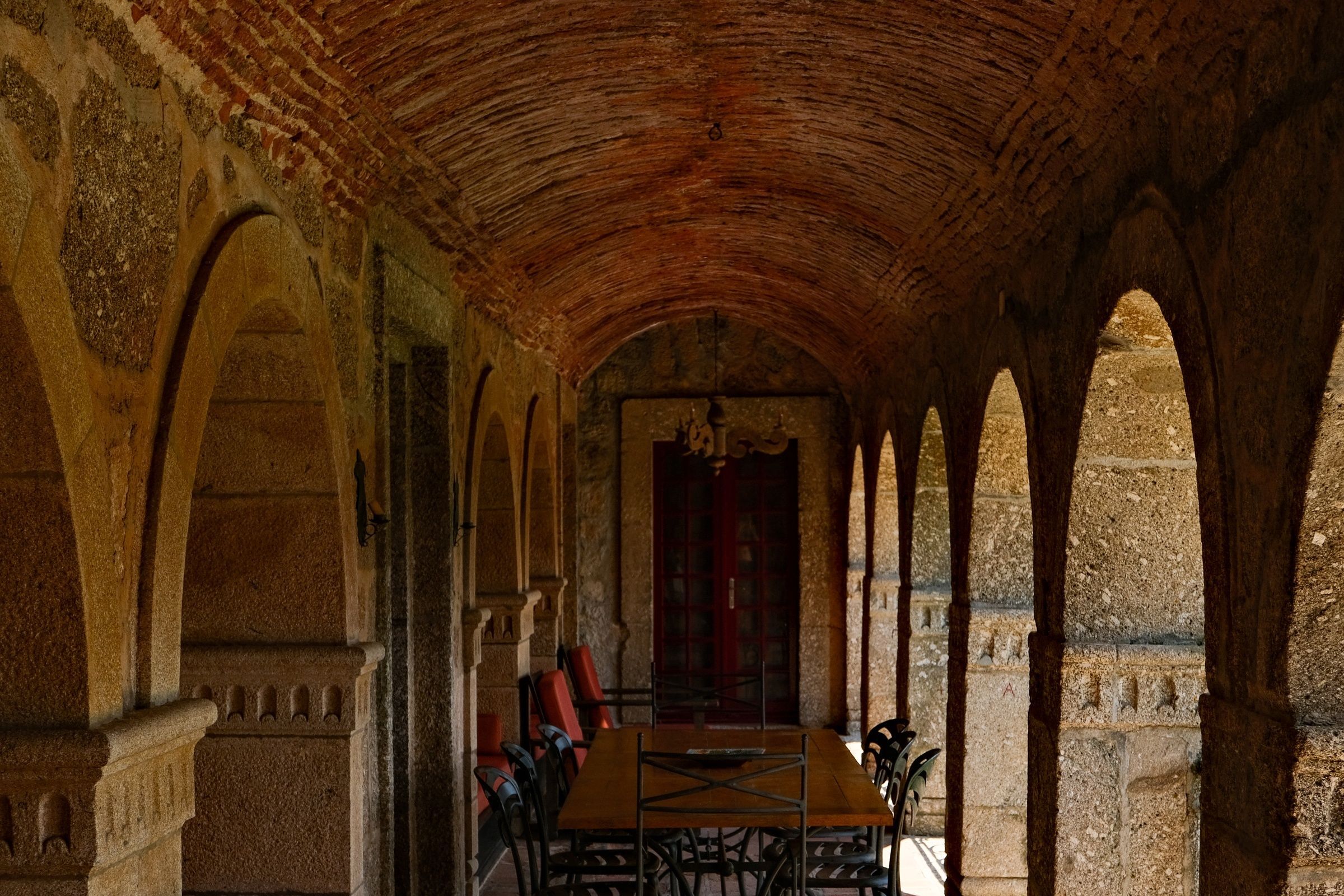 Casa de Peónia