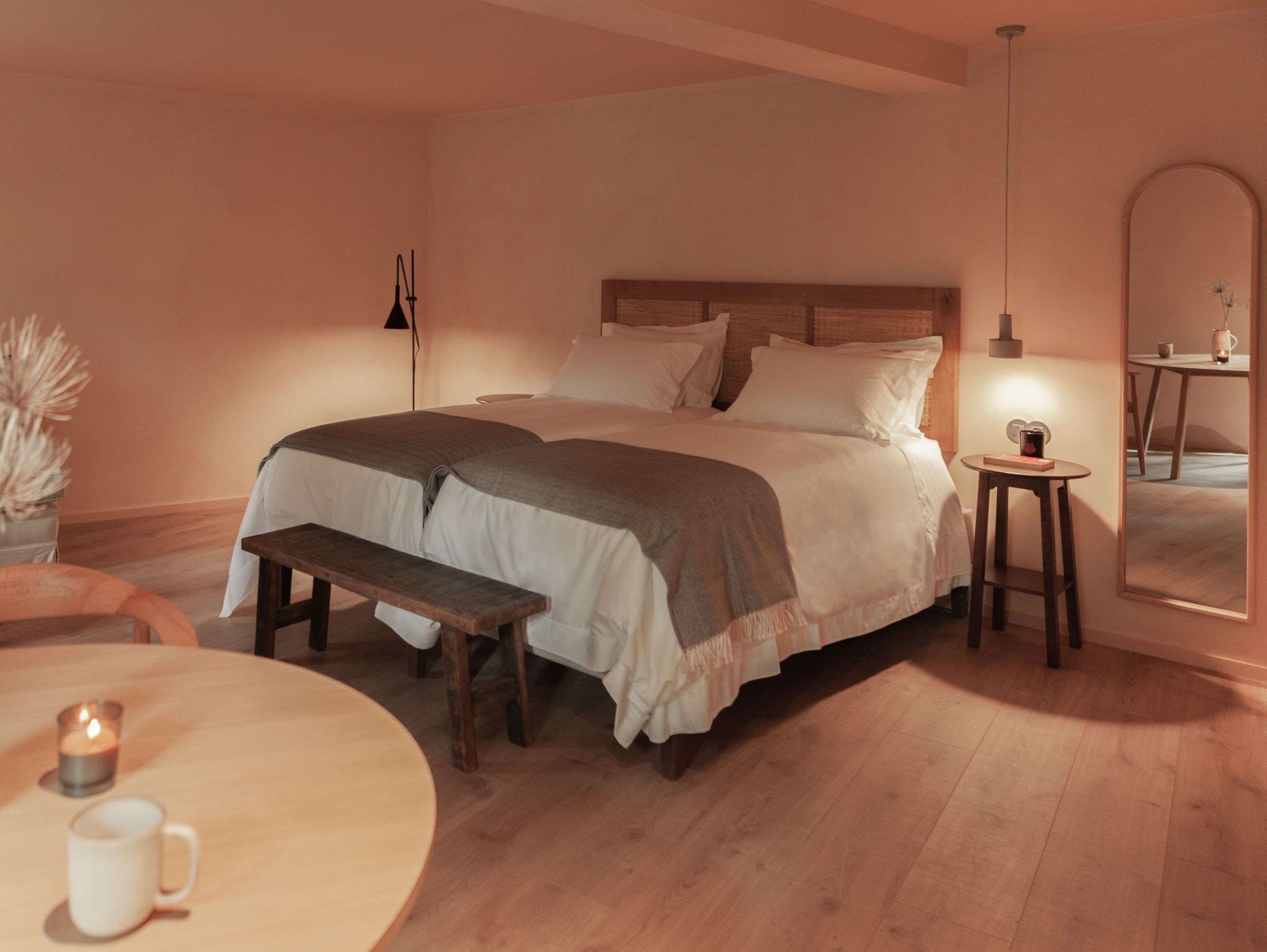 Chambre 5
