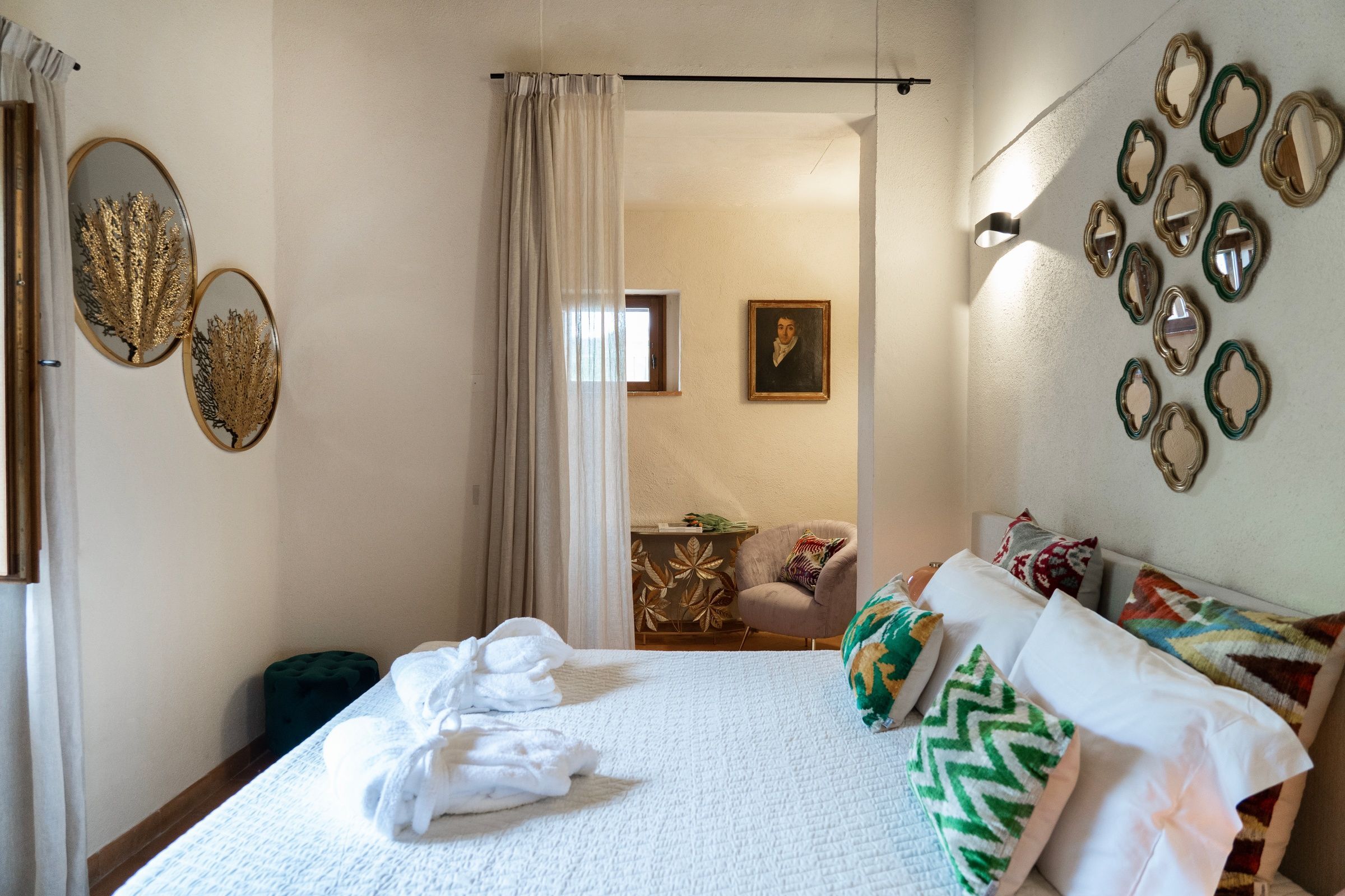 Chambre 3