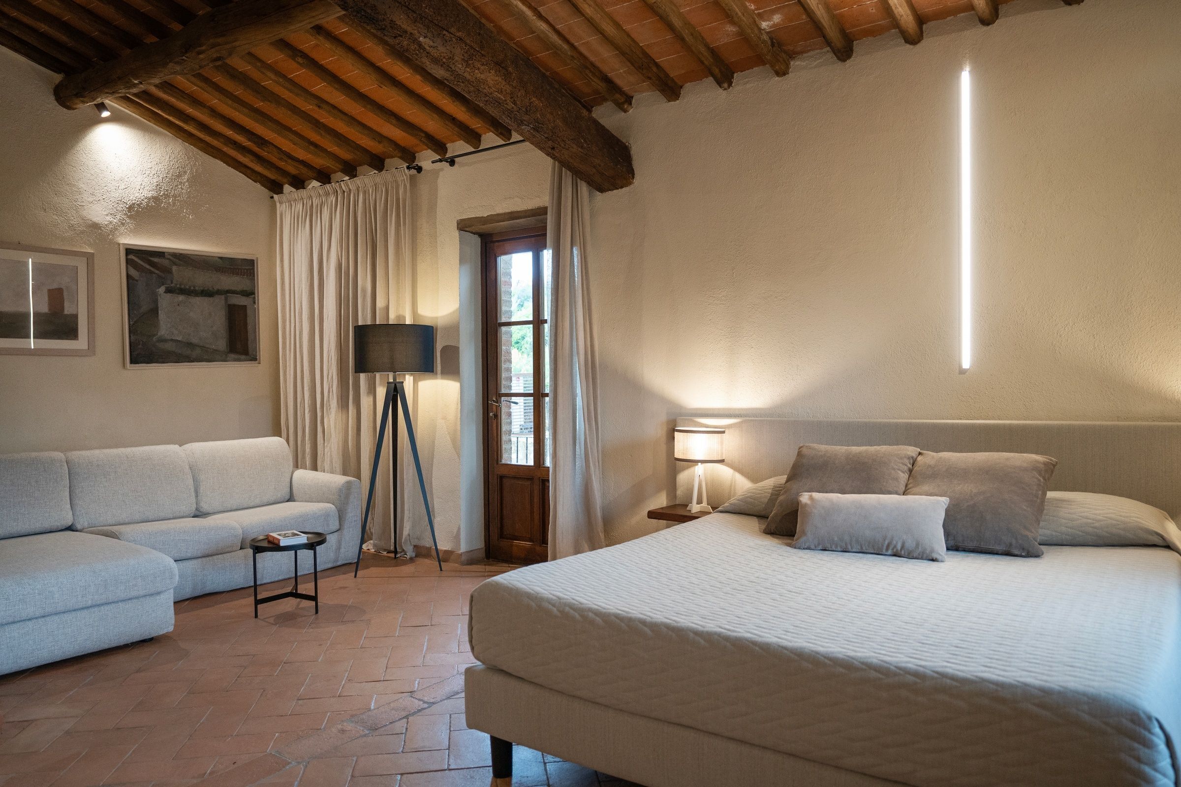 Chambre 5
