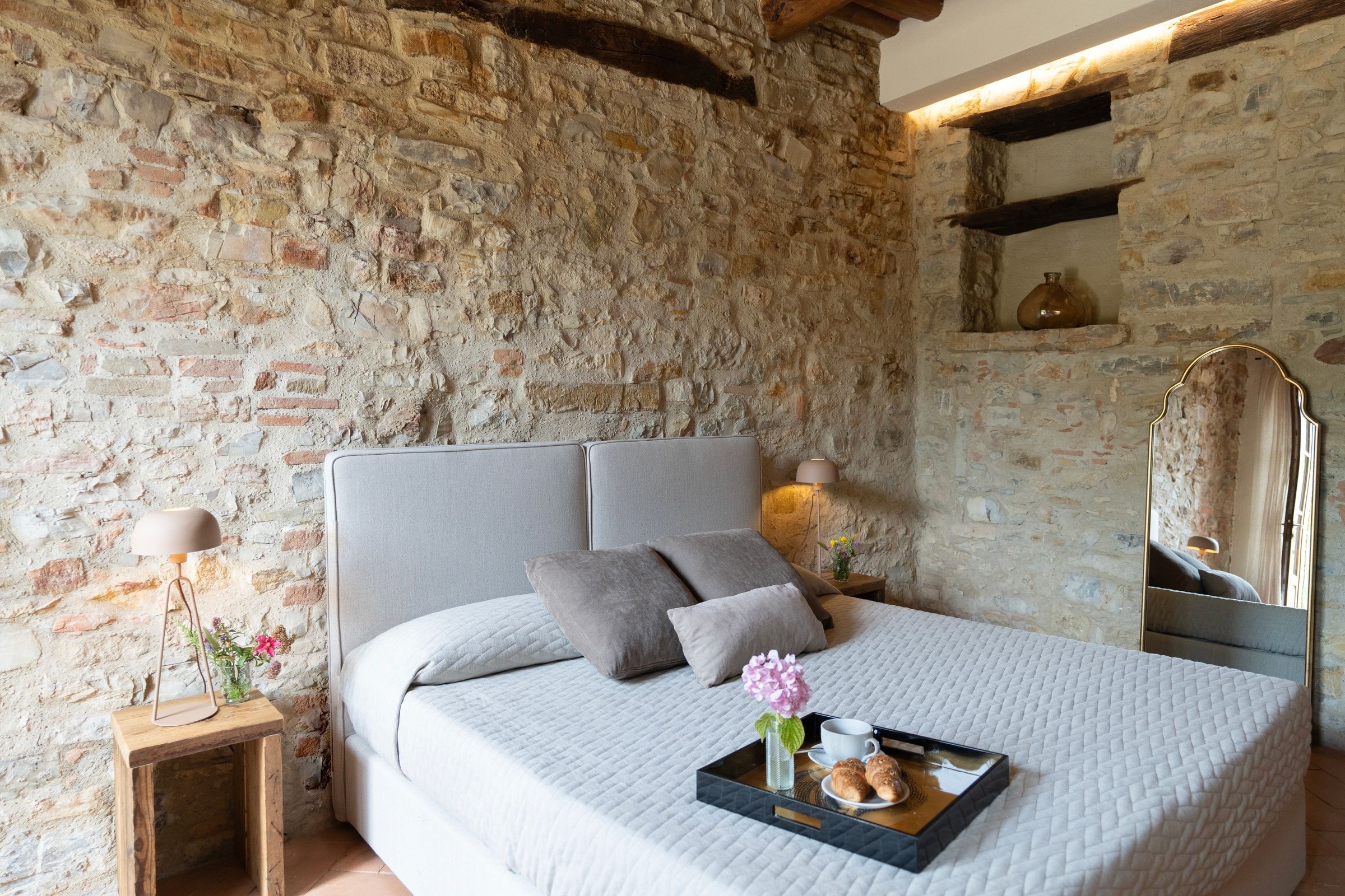 Chambre 9