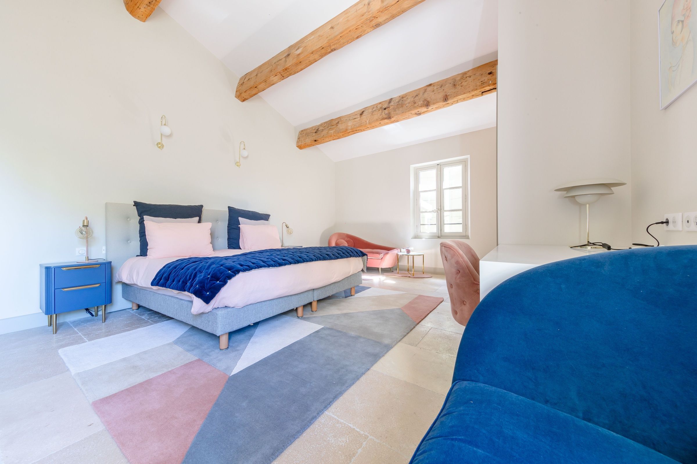 Chambre 3