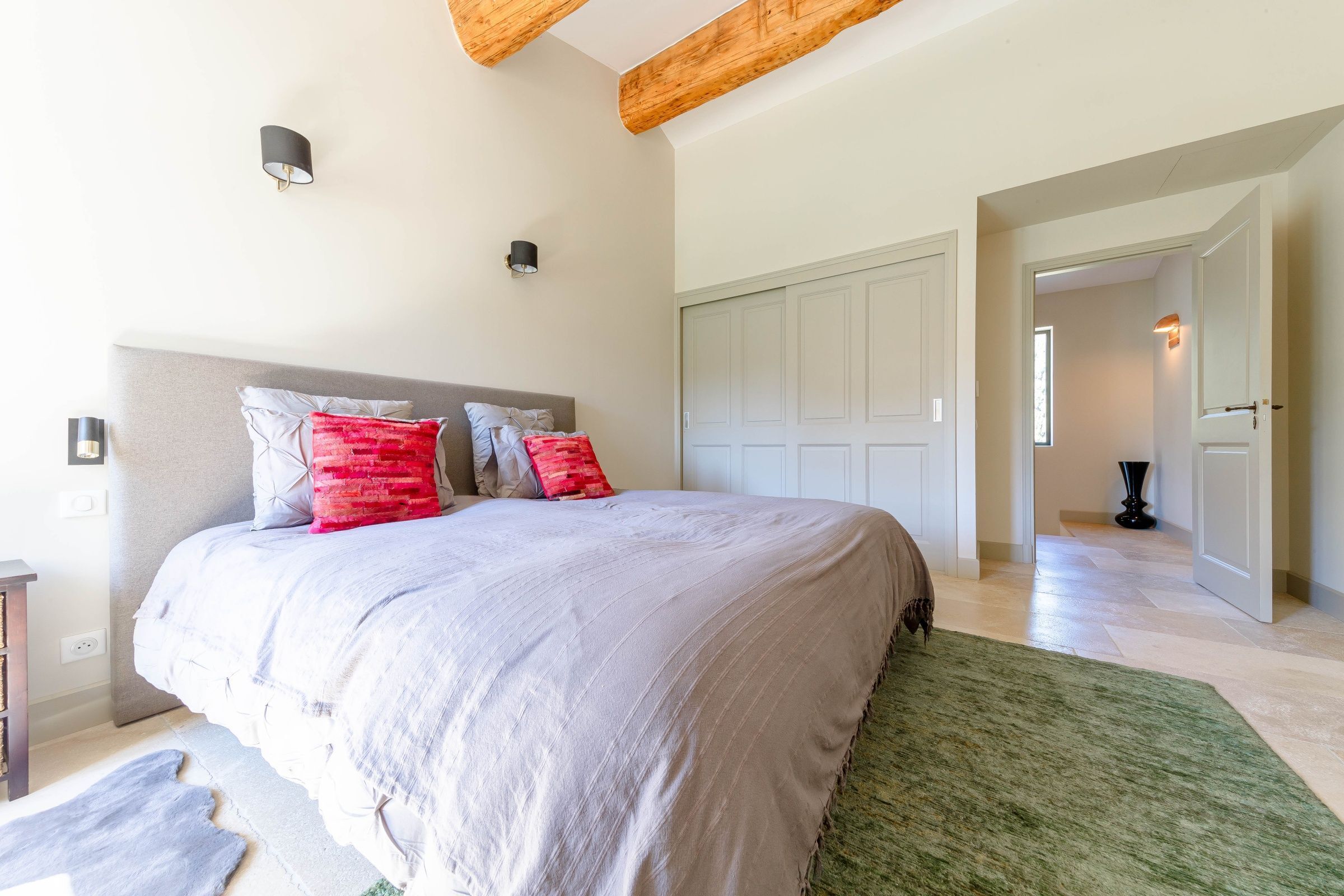 Chambre 4