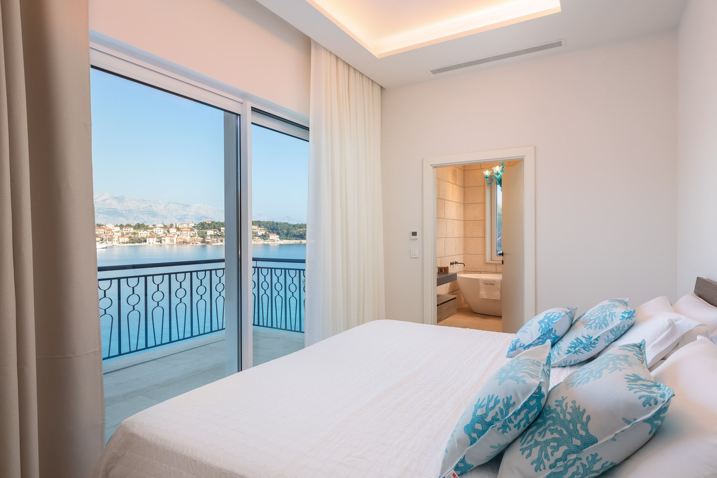 Chambre 3