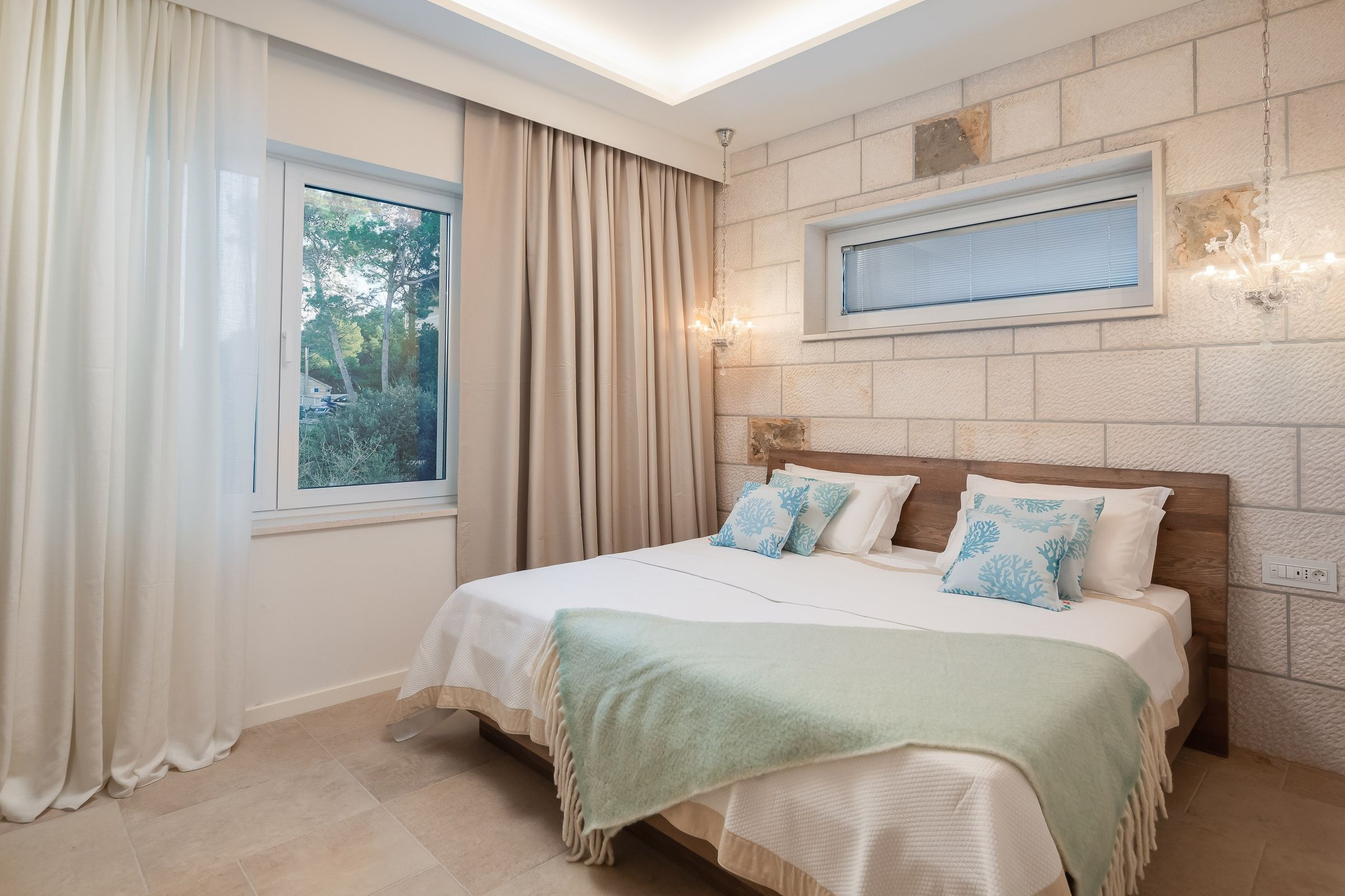 Chambre 2