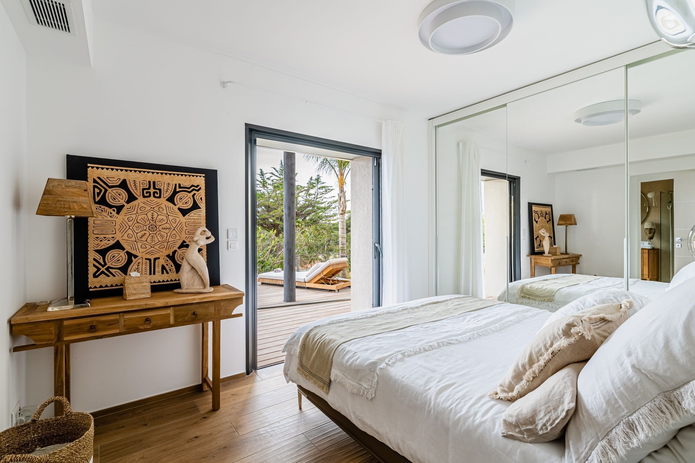 Chambre 3