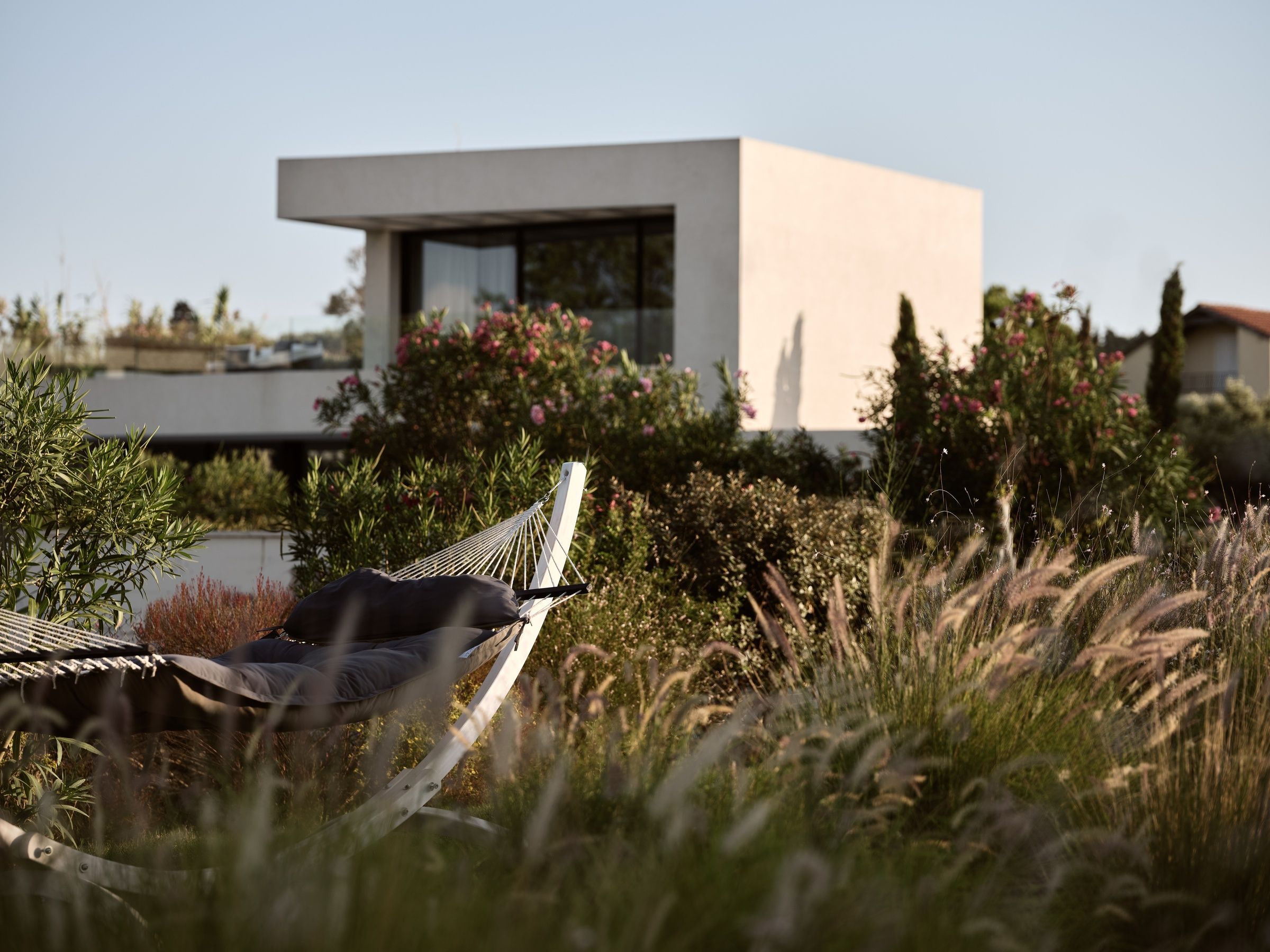 Villa Renaya III