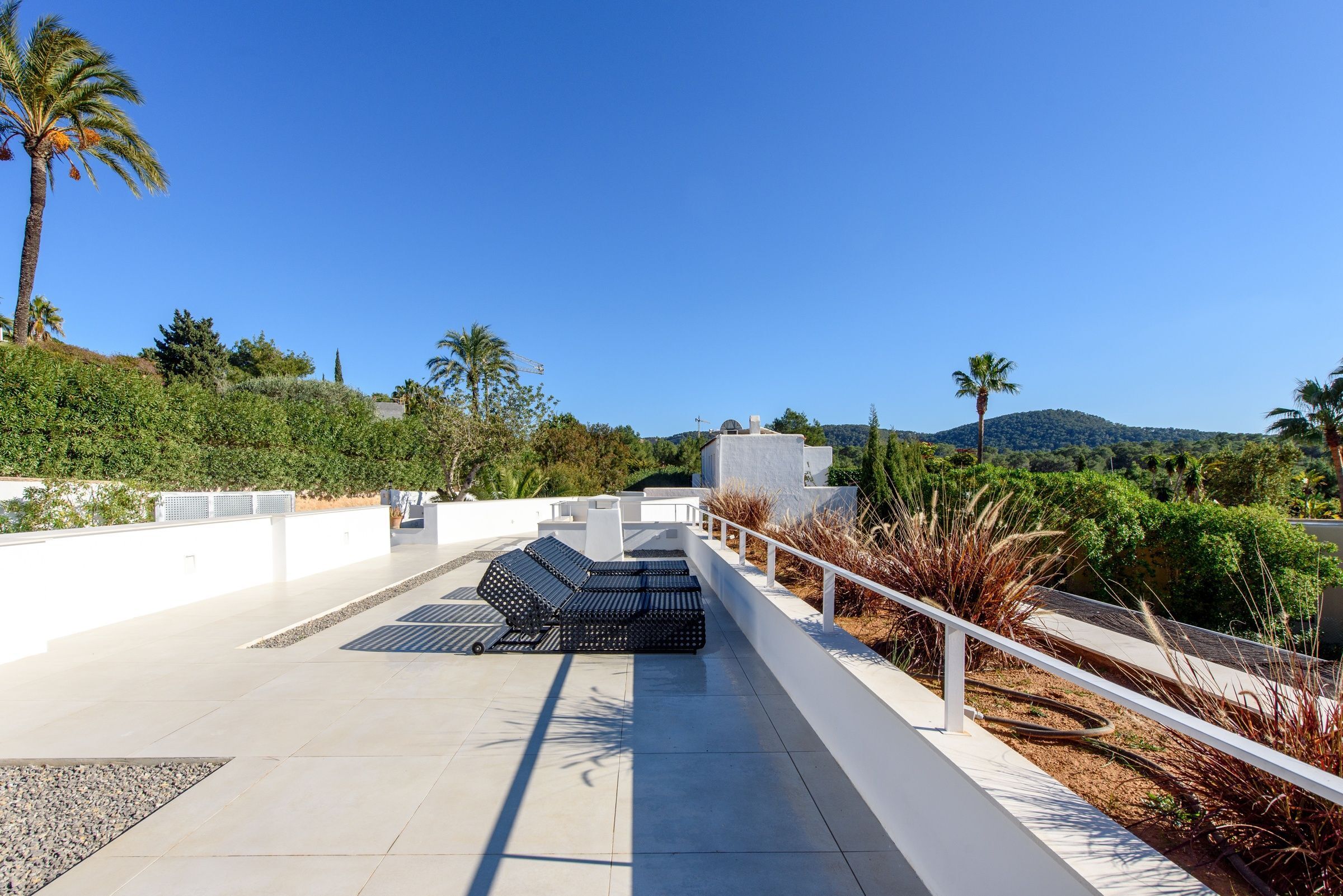 Villa Pome