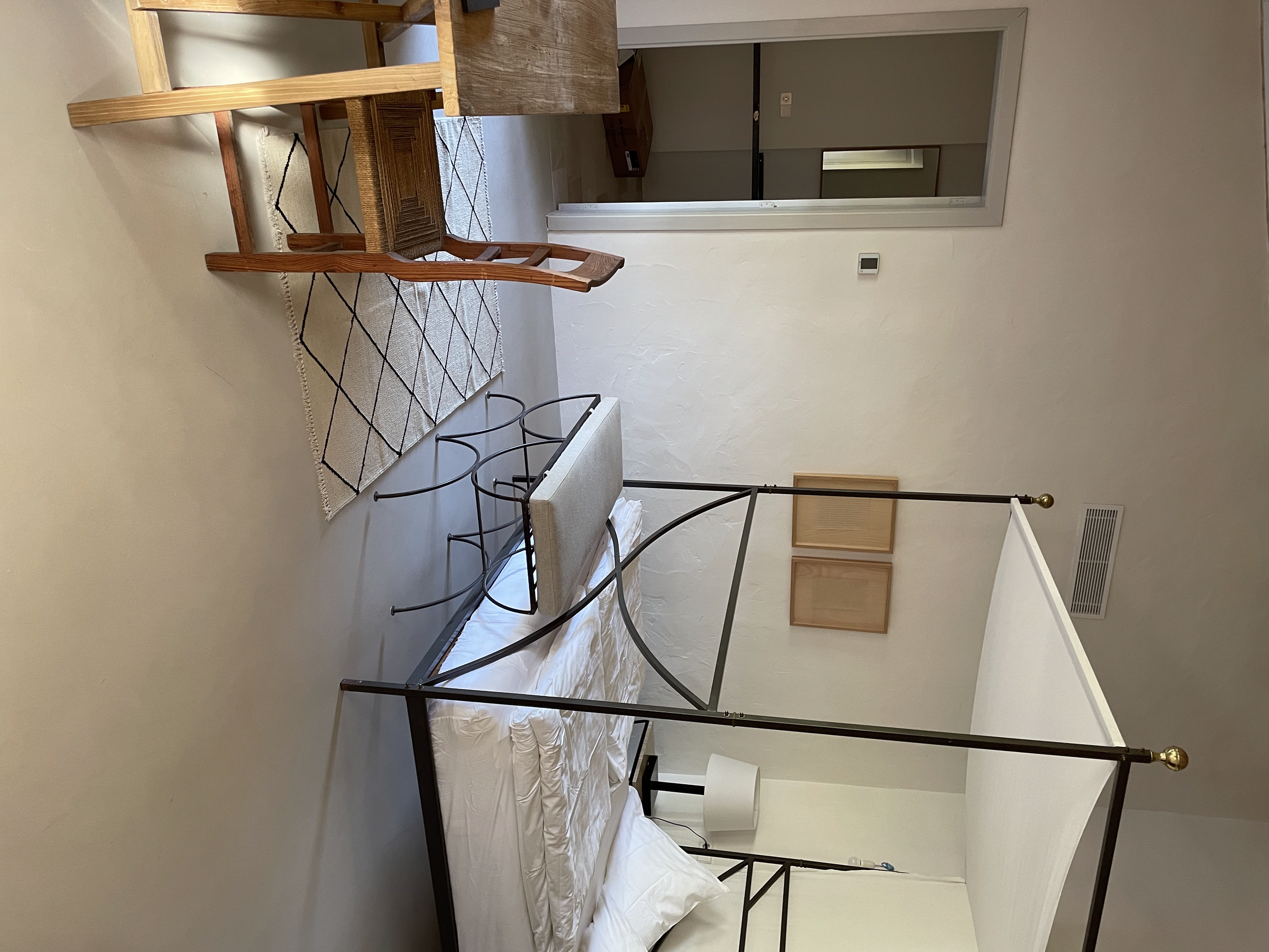 Chambre 4