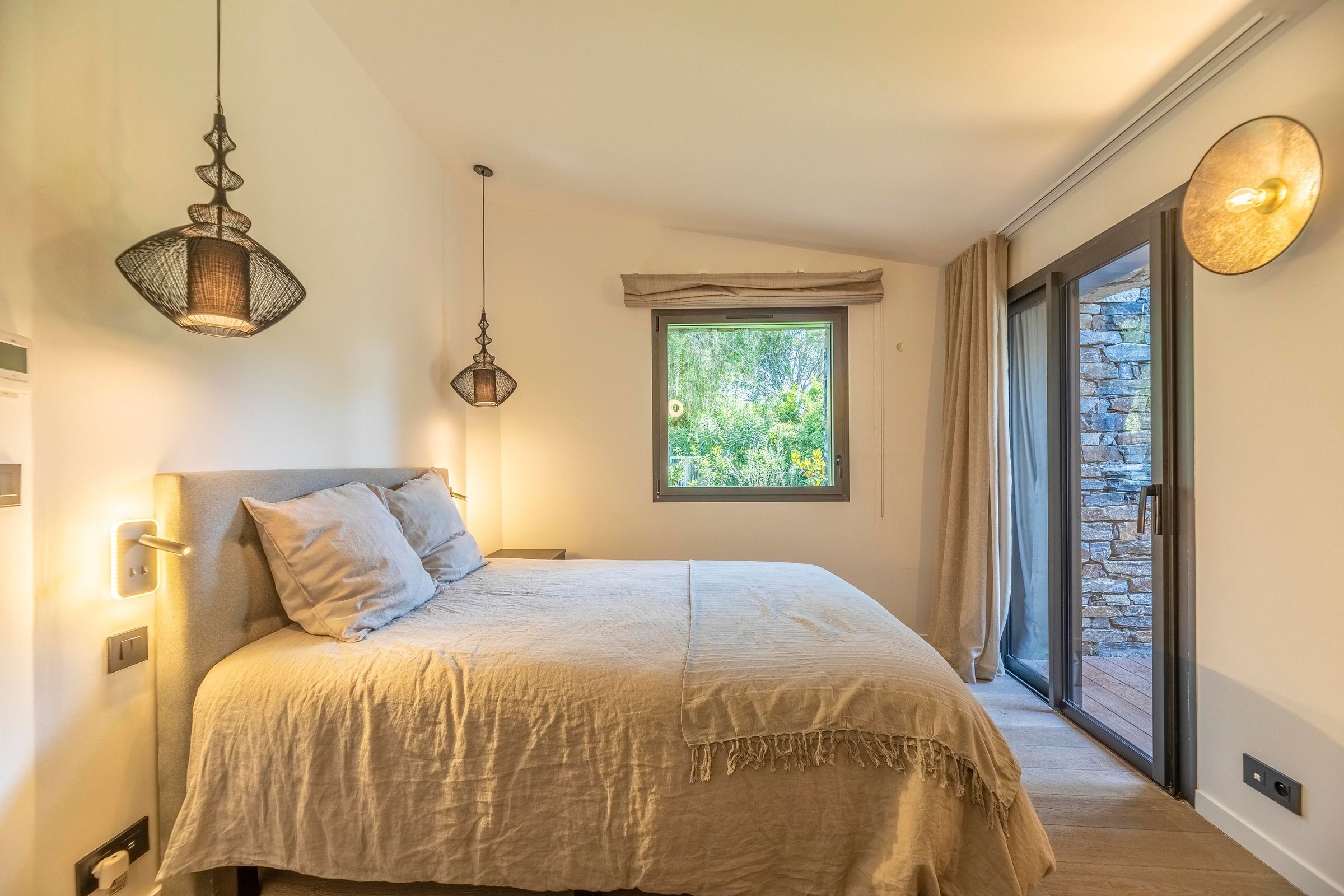 Chambre 6