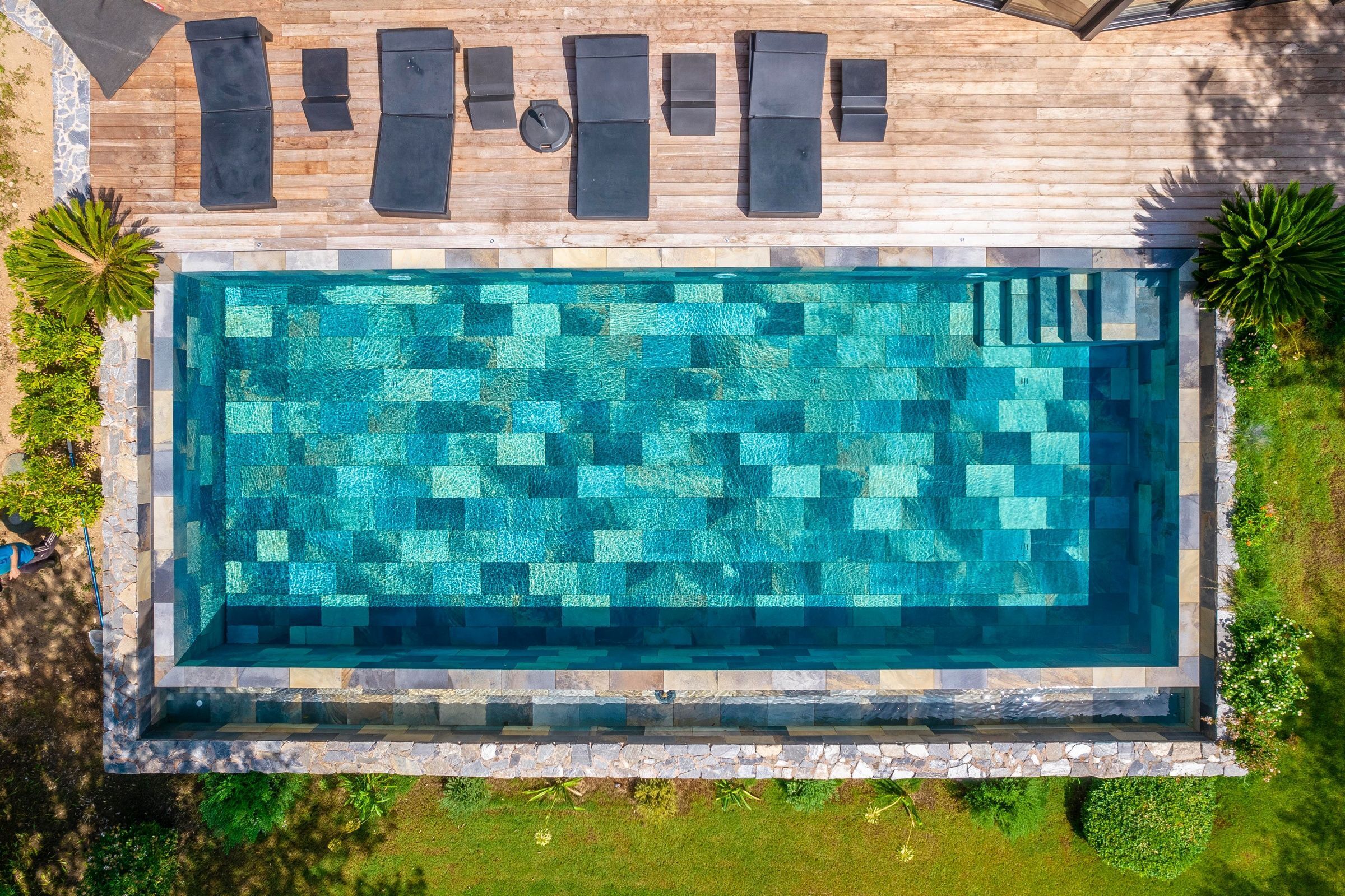 Villa Masara