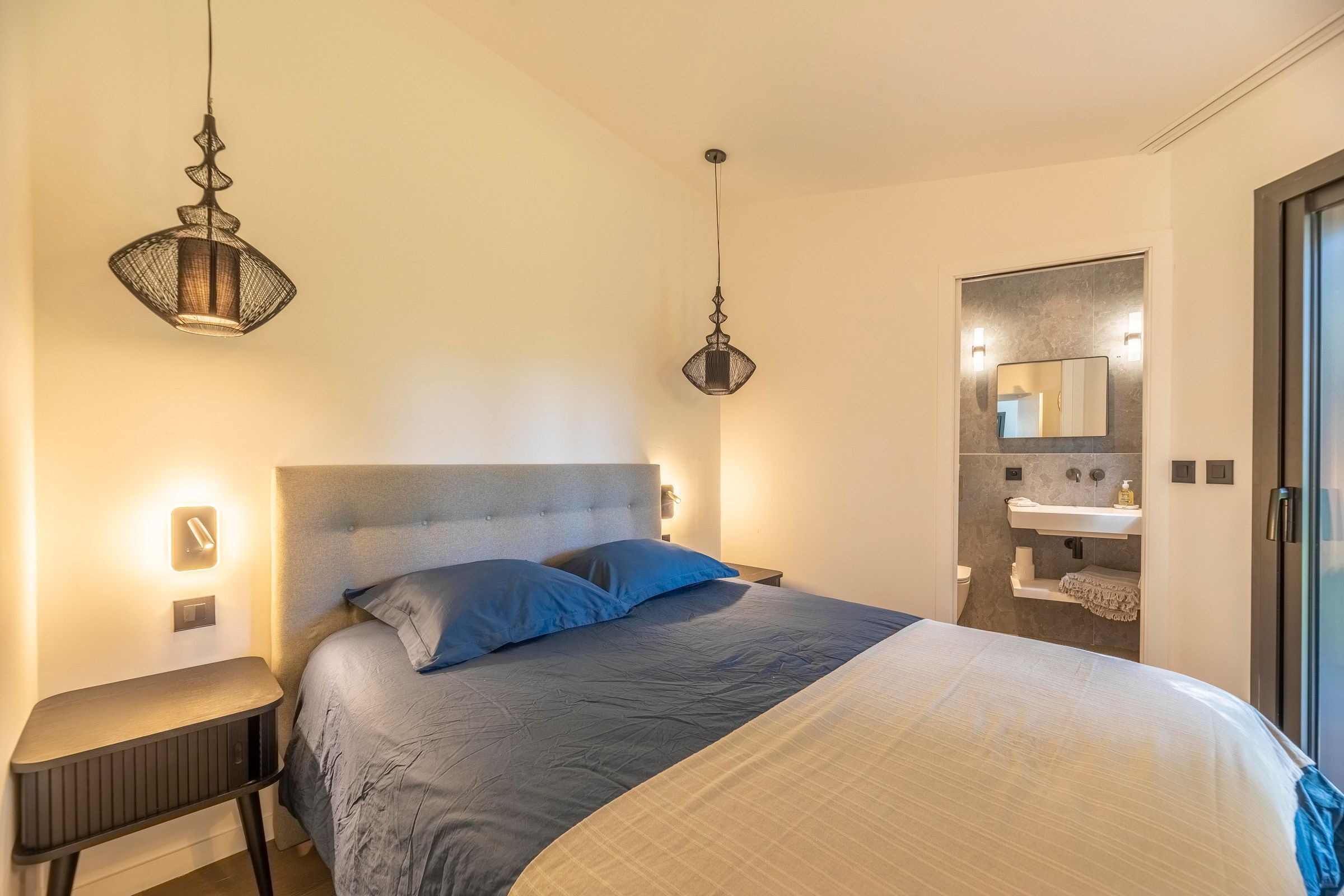 Chambre 5