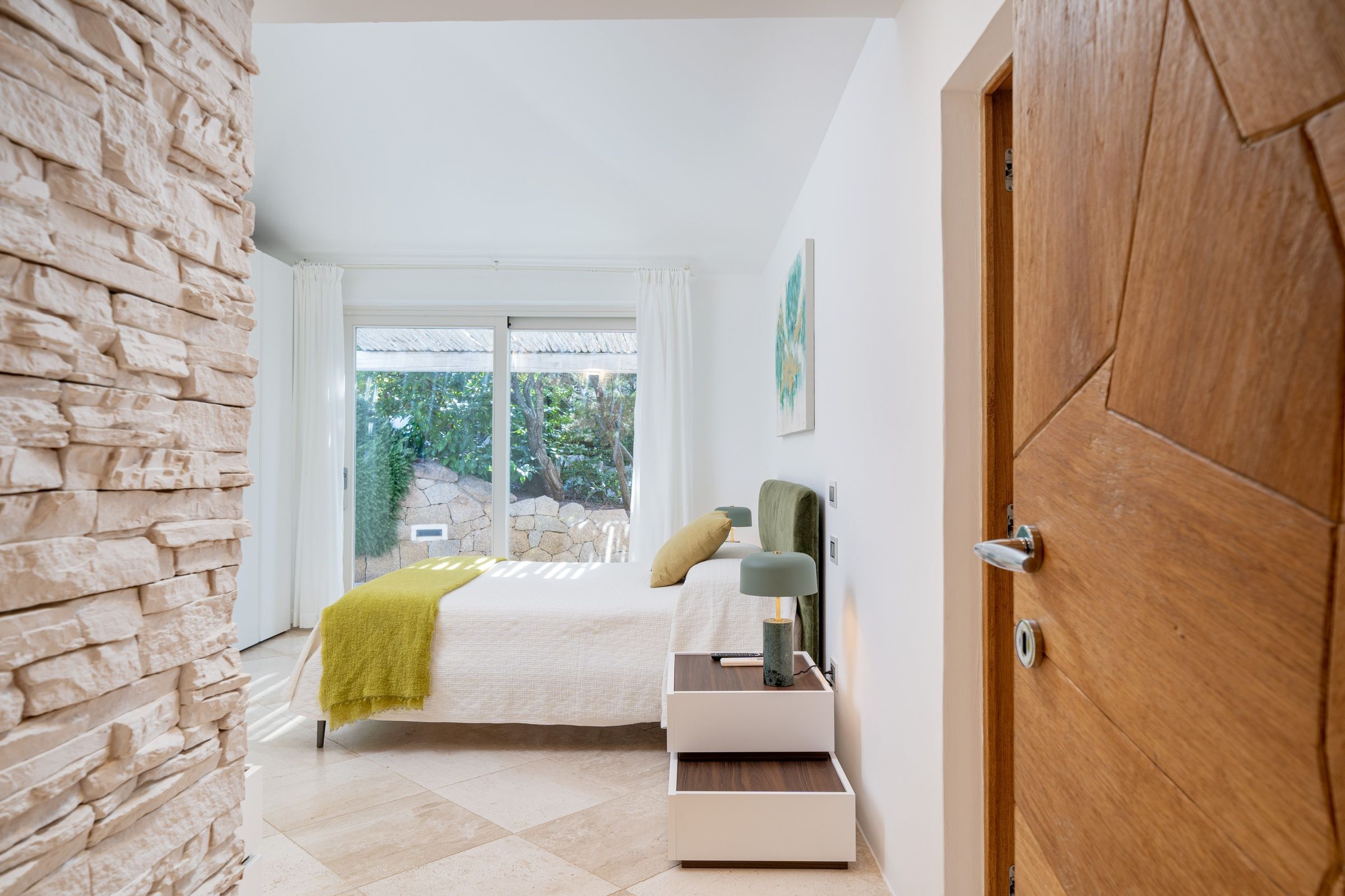 Chambre 2