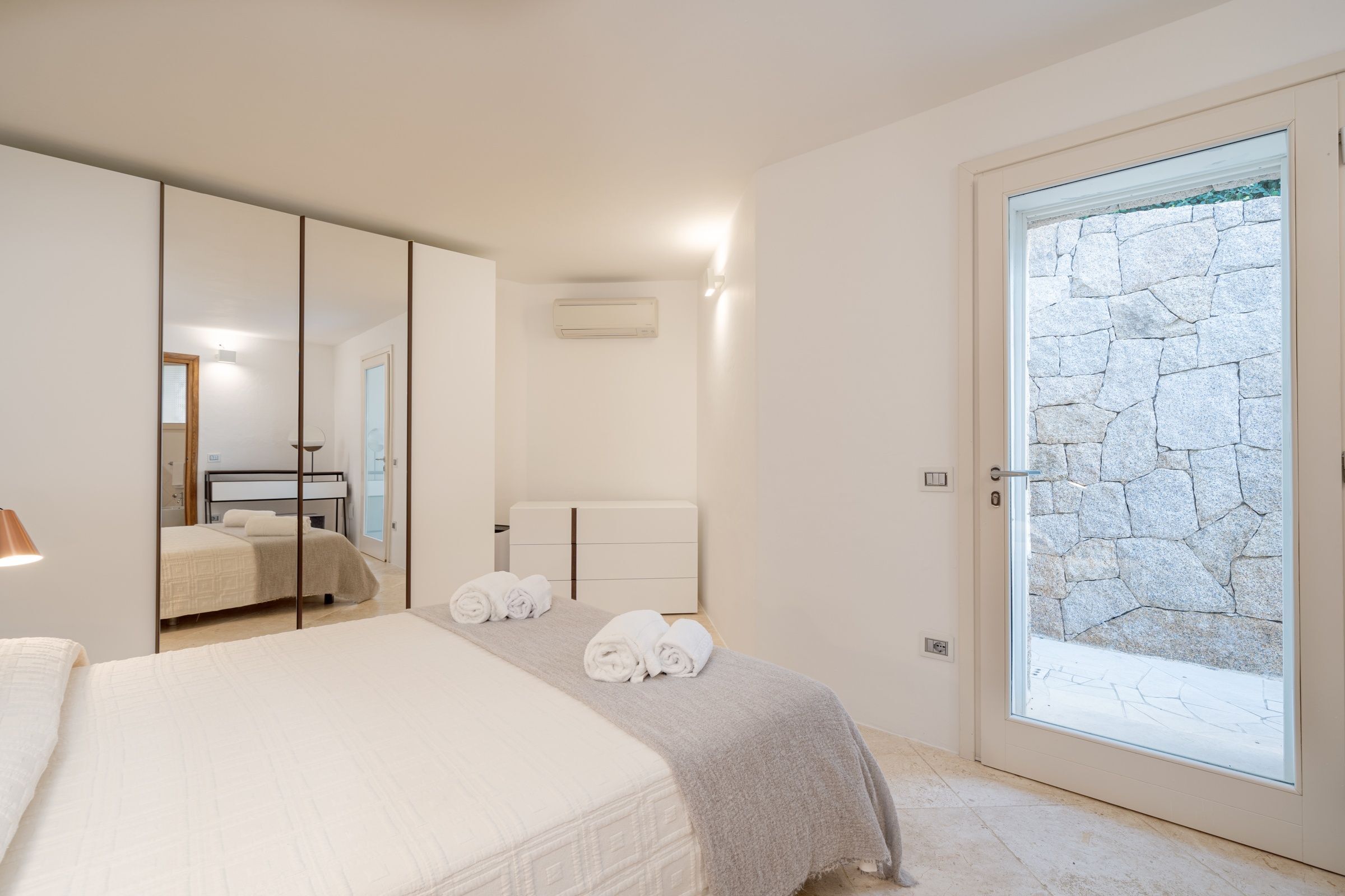 Chambre 4