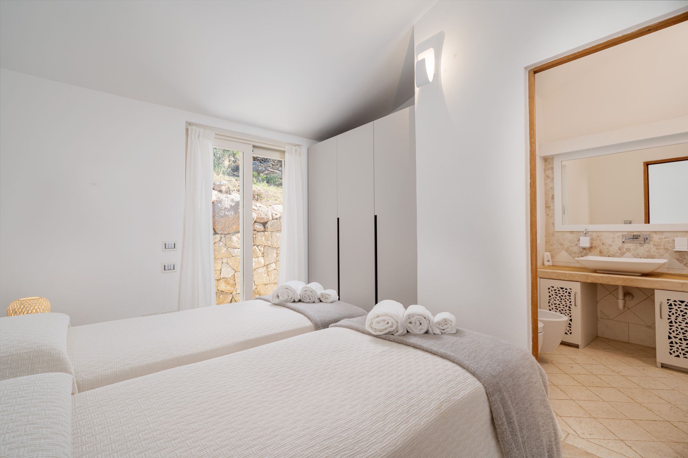 Chambre 3