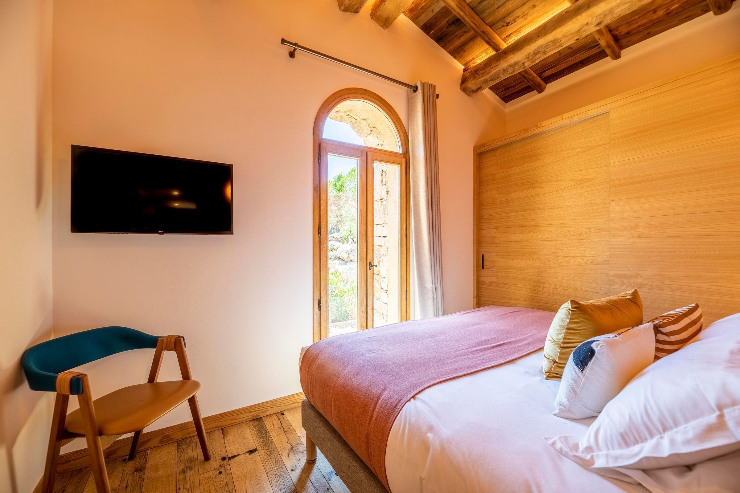 Chambre 1