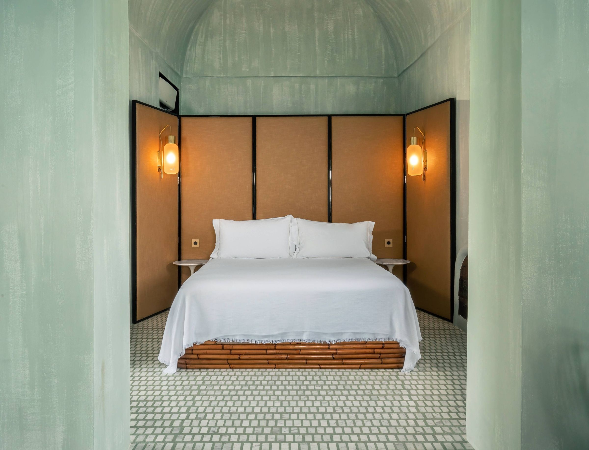 Chambre 2