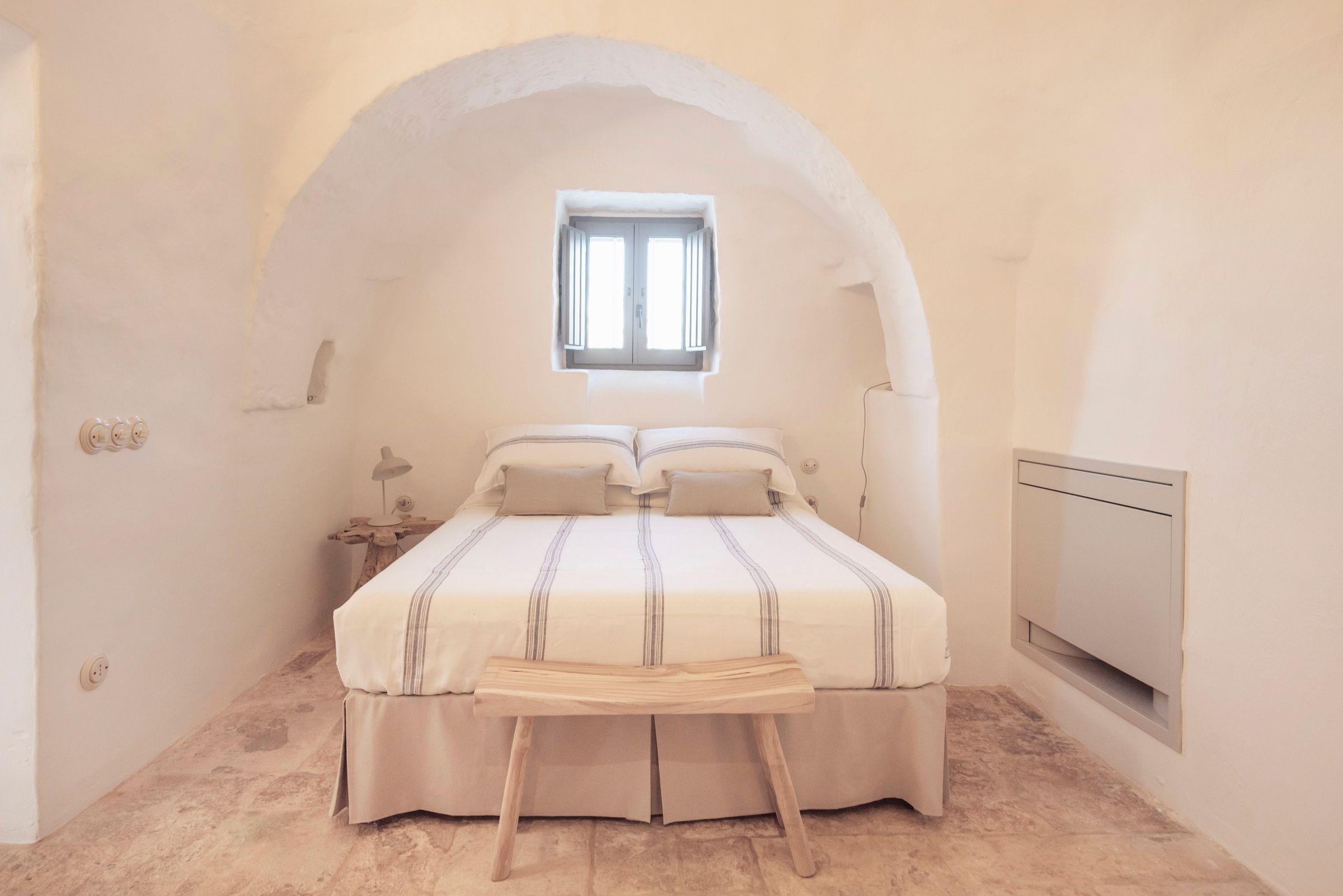 Chambre 2