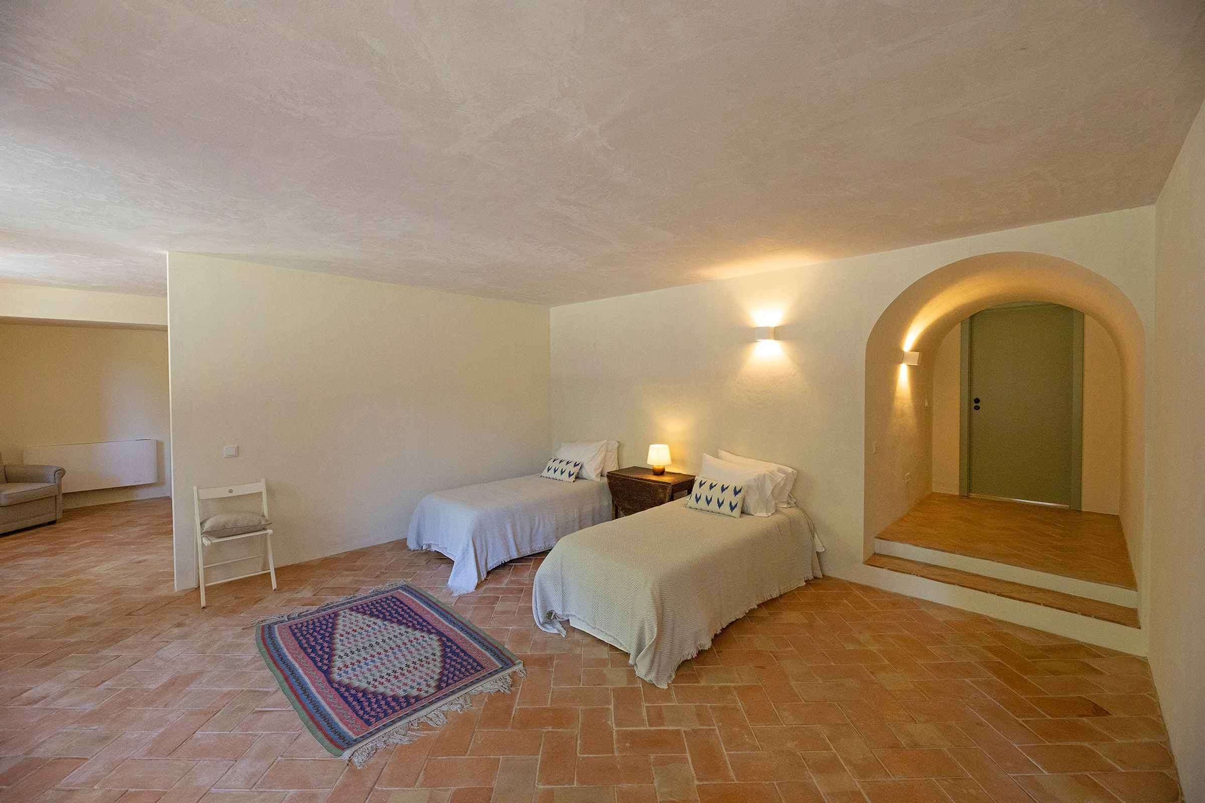 Chambre 6