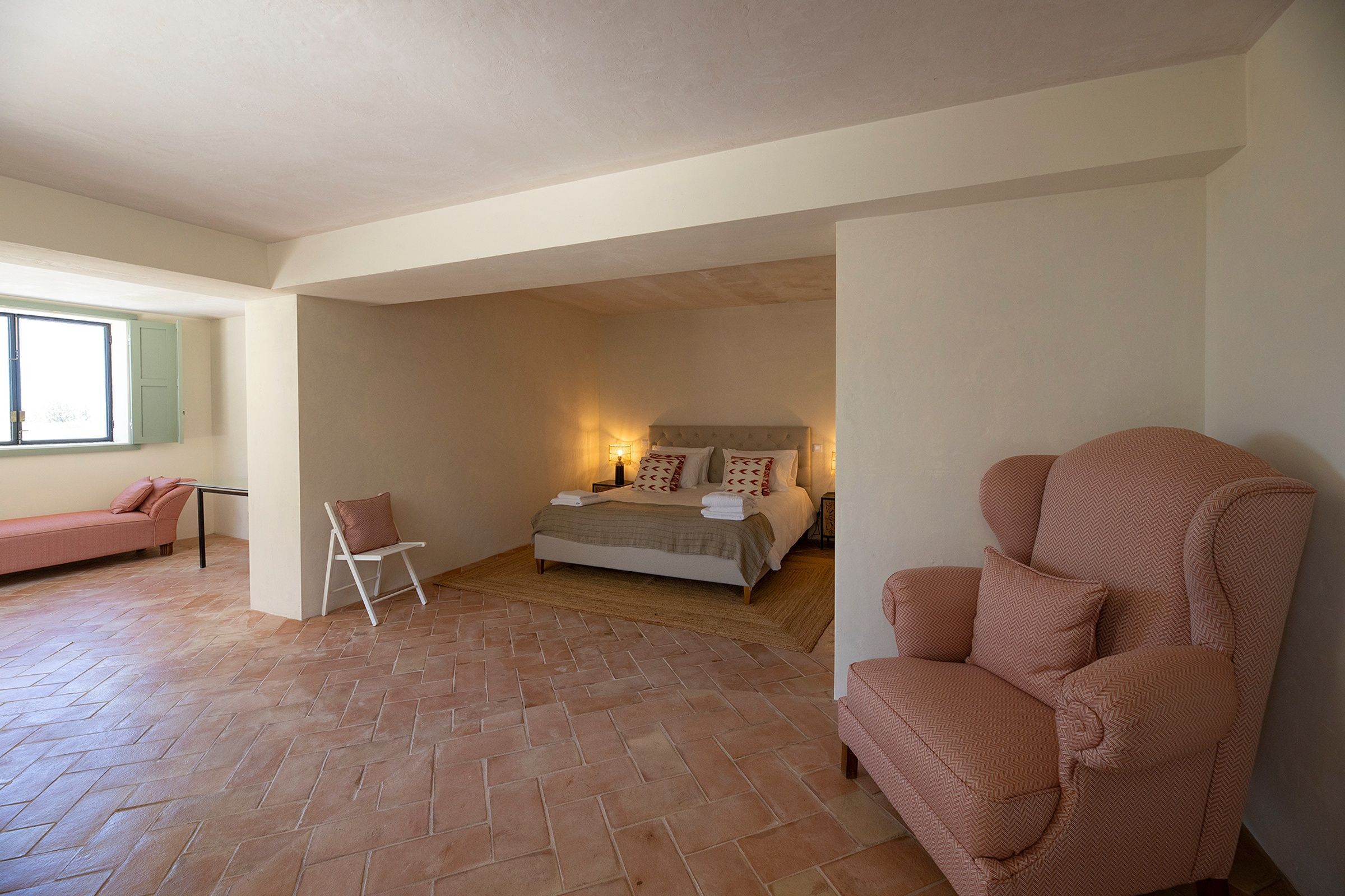Chambre 2