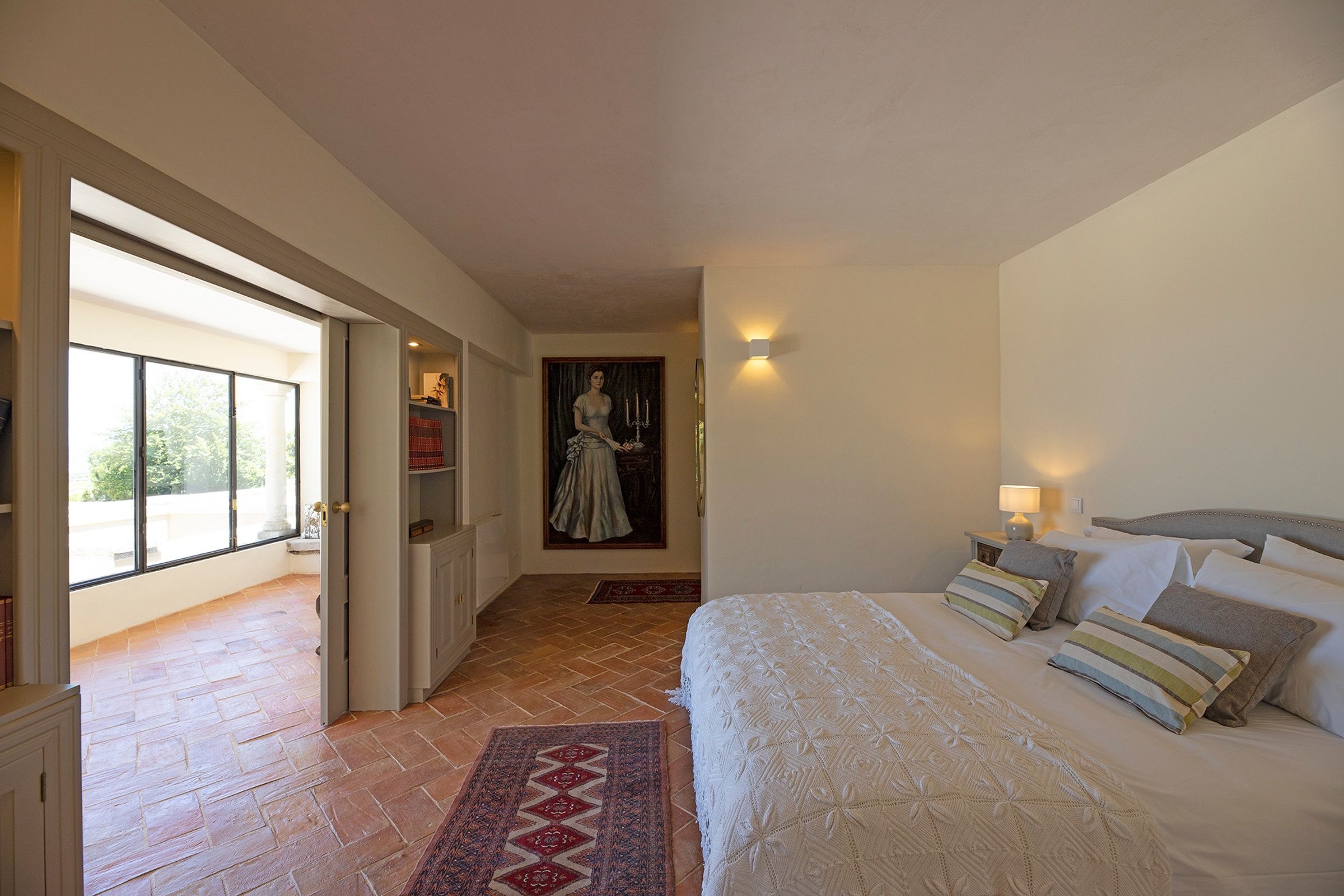 Chambre 5