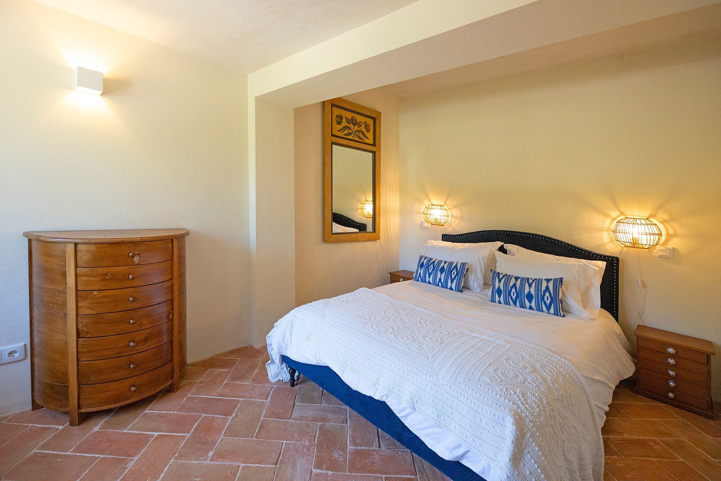 Chambre 7
