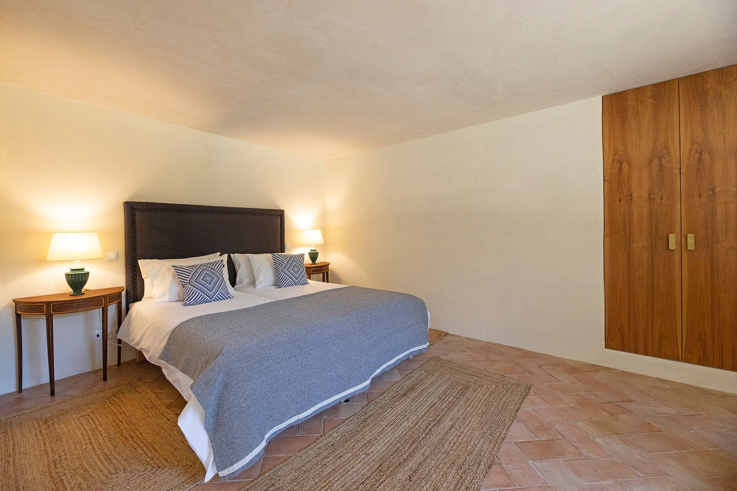 Chambre 4