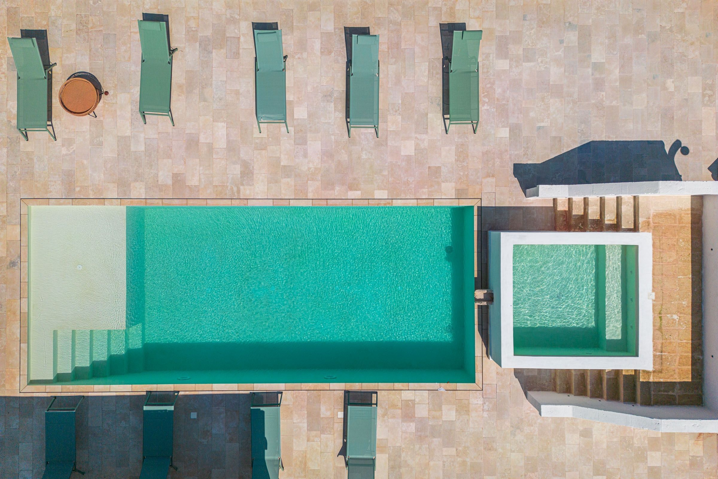 Masseria Verde