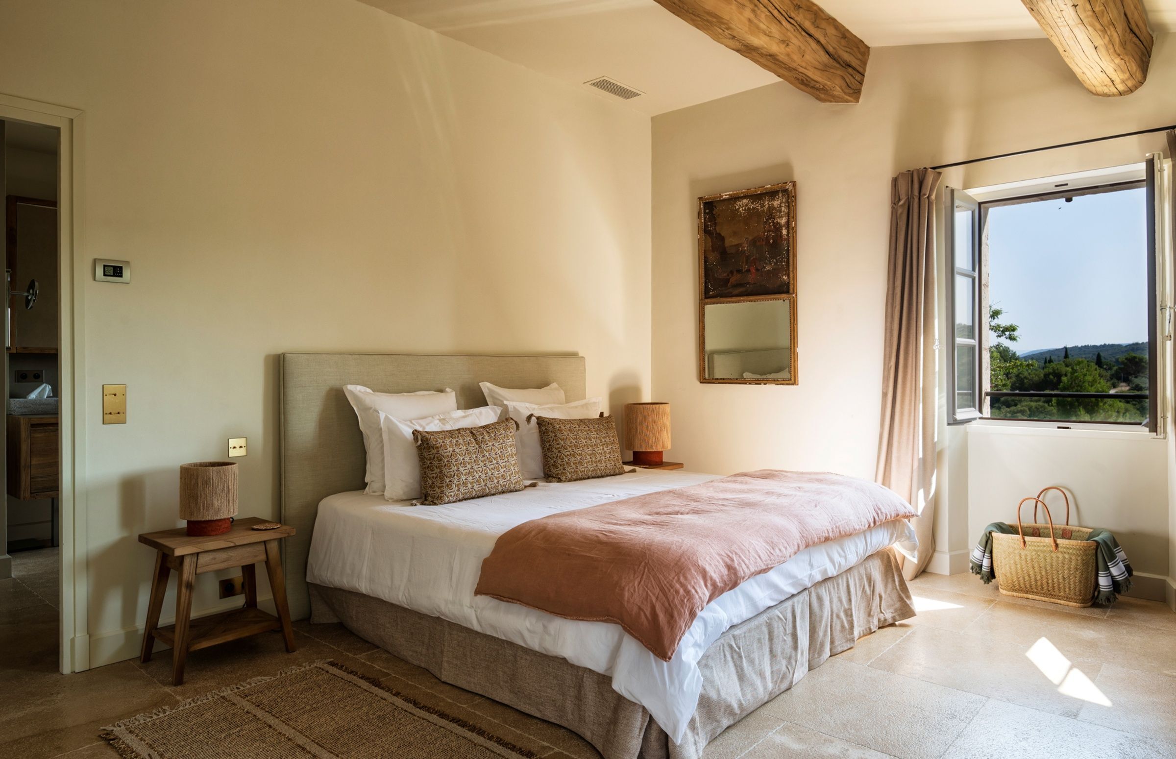 Chambre 2