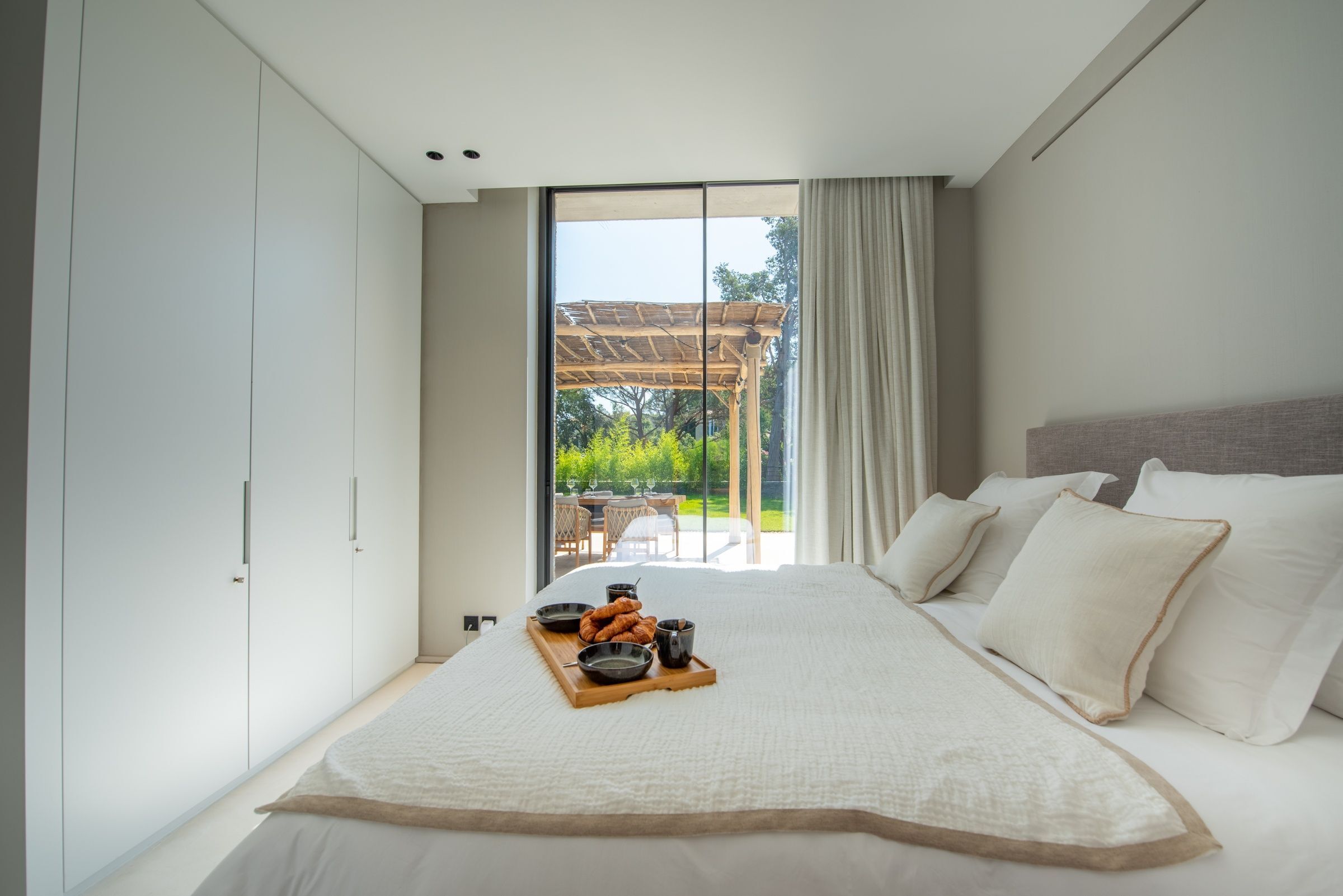 Chambre 3