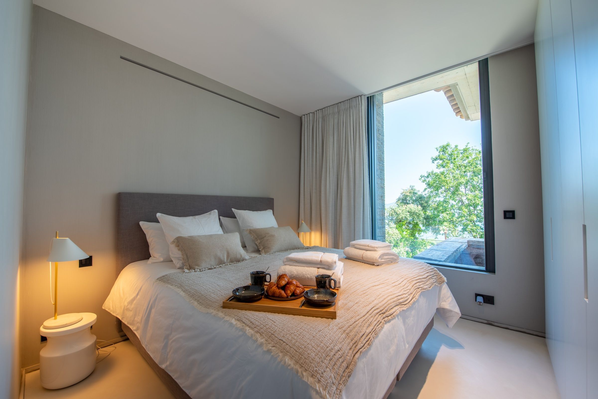 Chambre 1