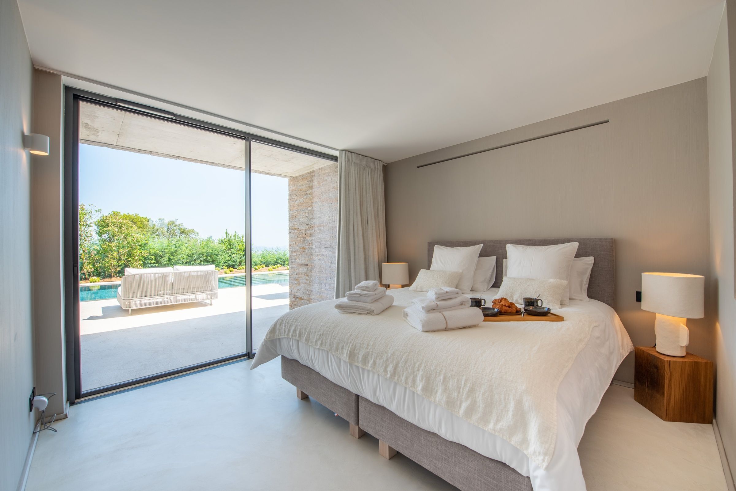 Chambre 6