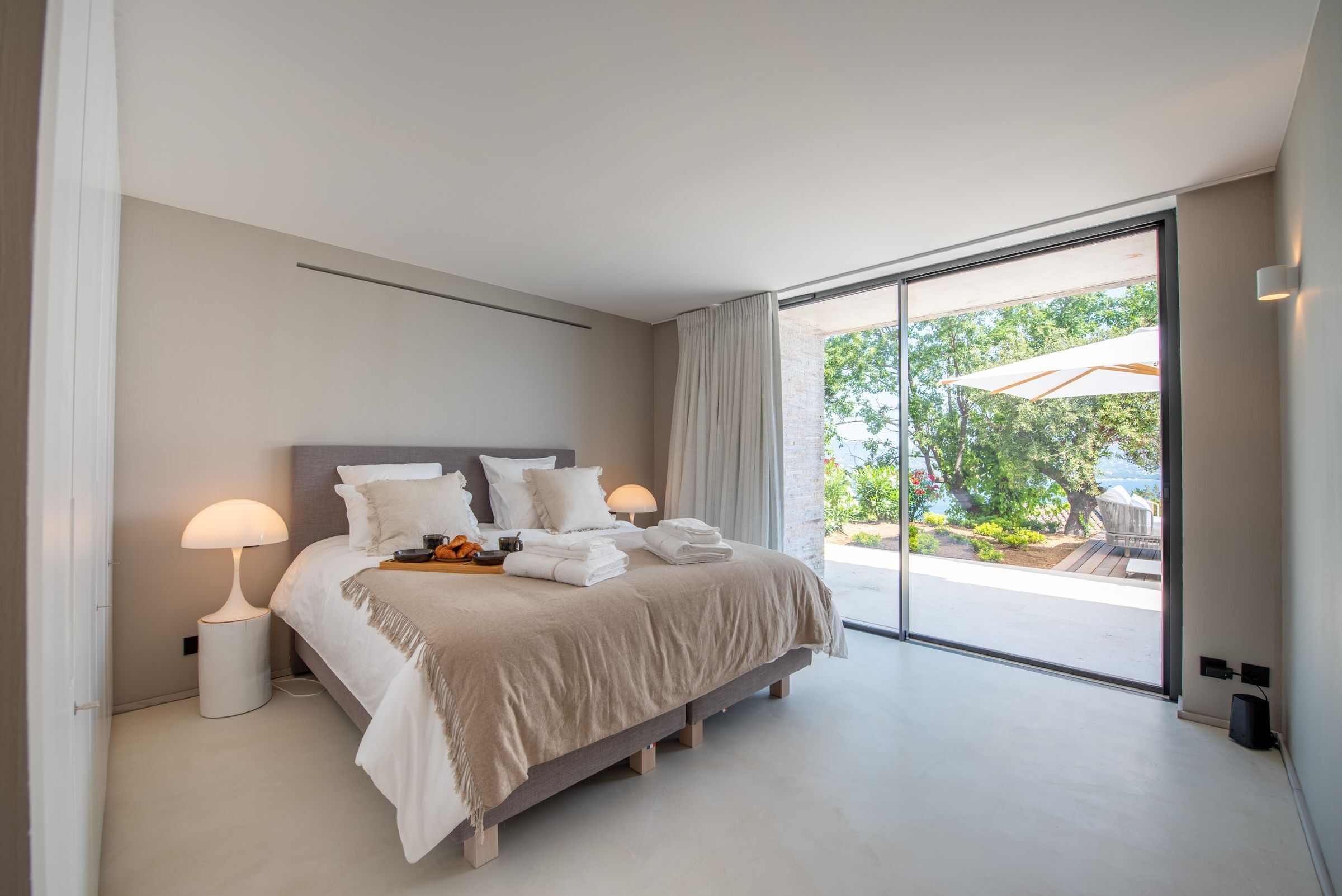 Chambre 2
