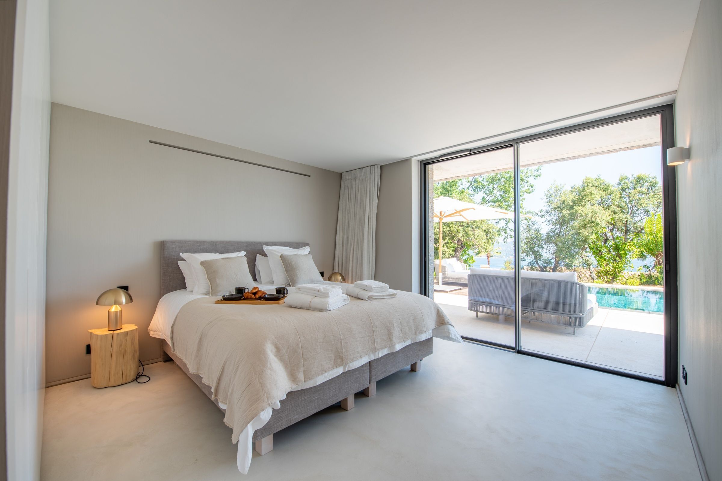 Chambre 4