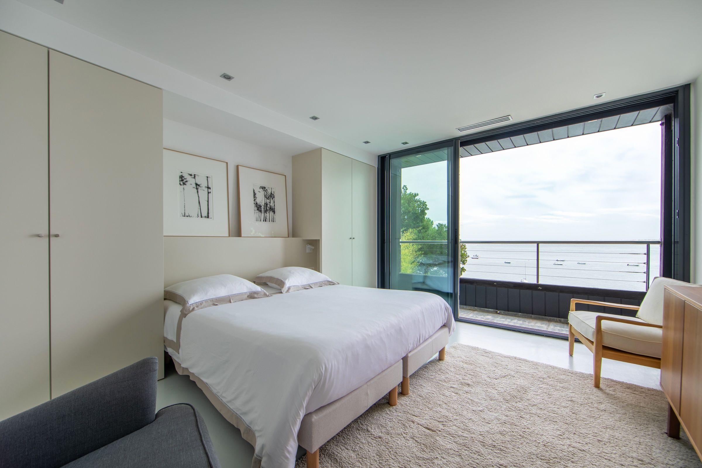 Chambre 2