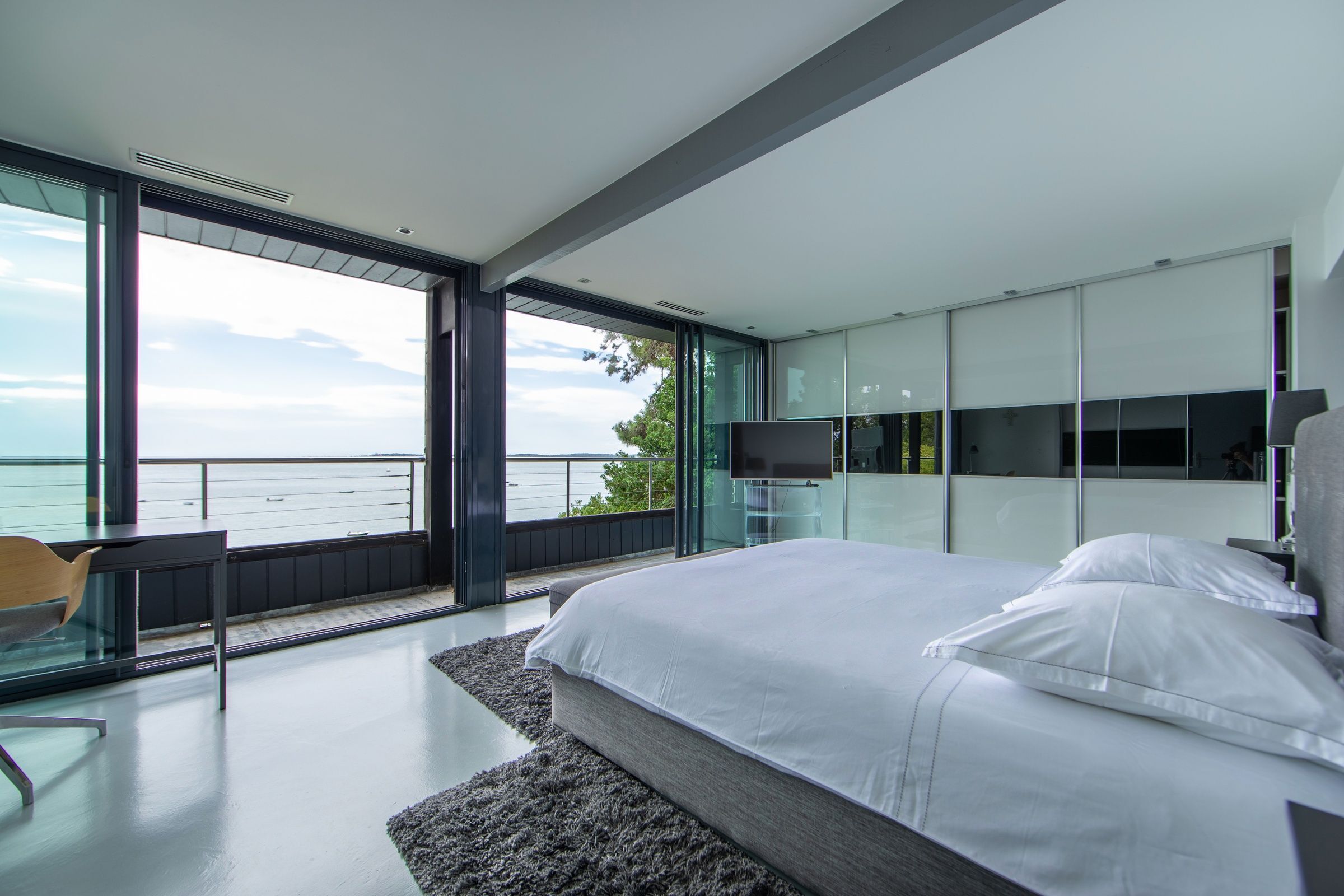 Chambre 3