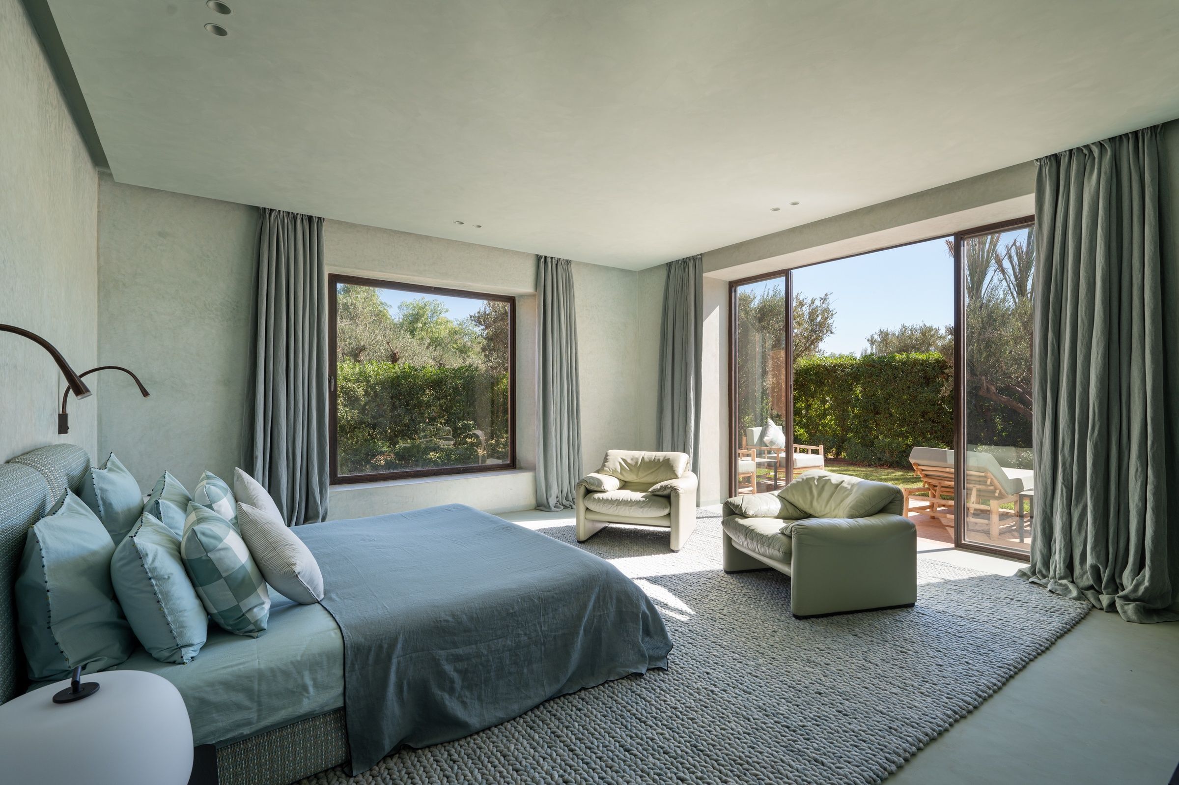Chambre 2