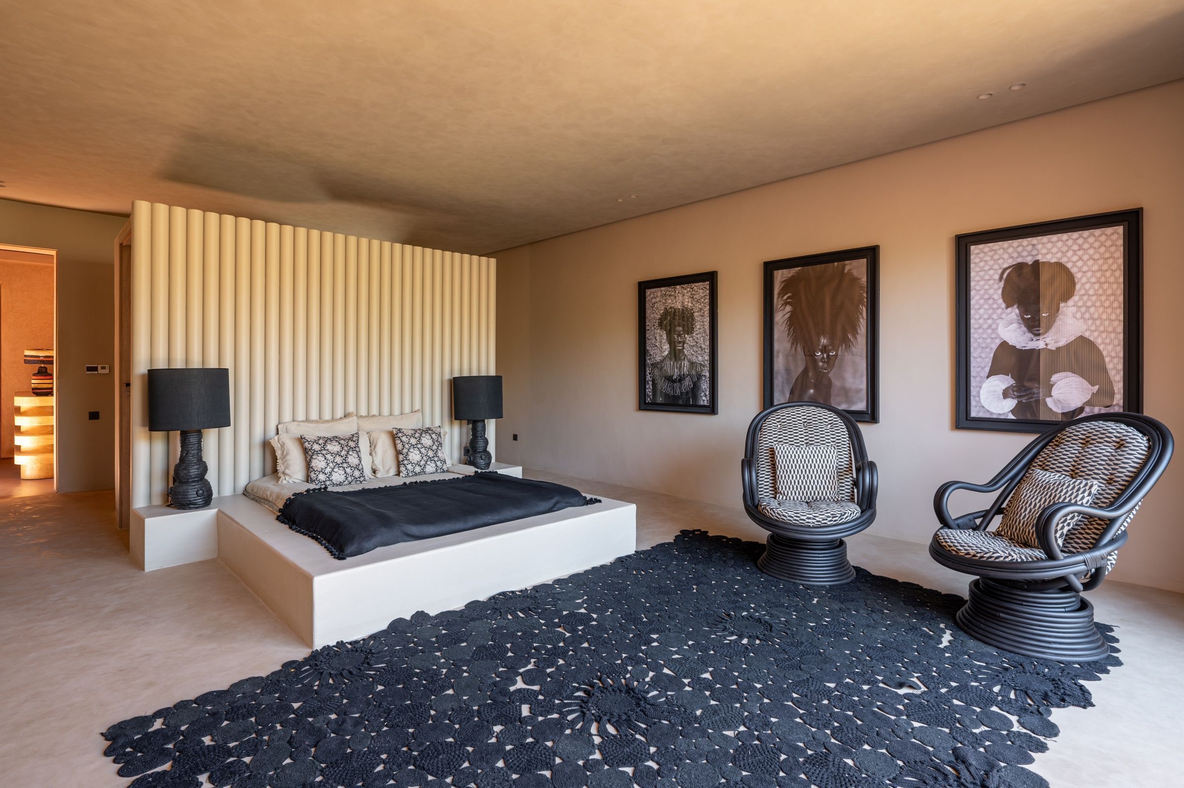 Chambre 3