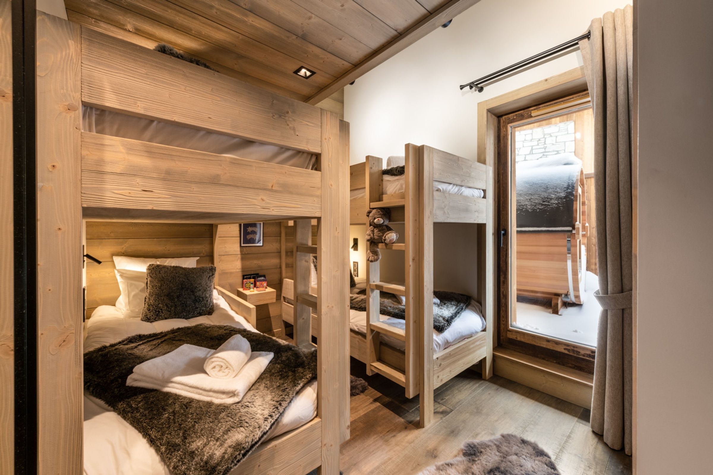 Chambre 4
