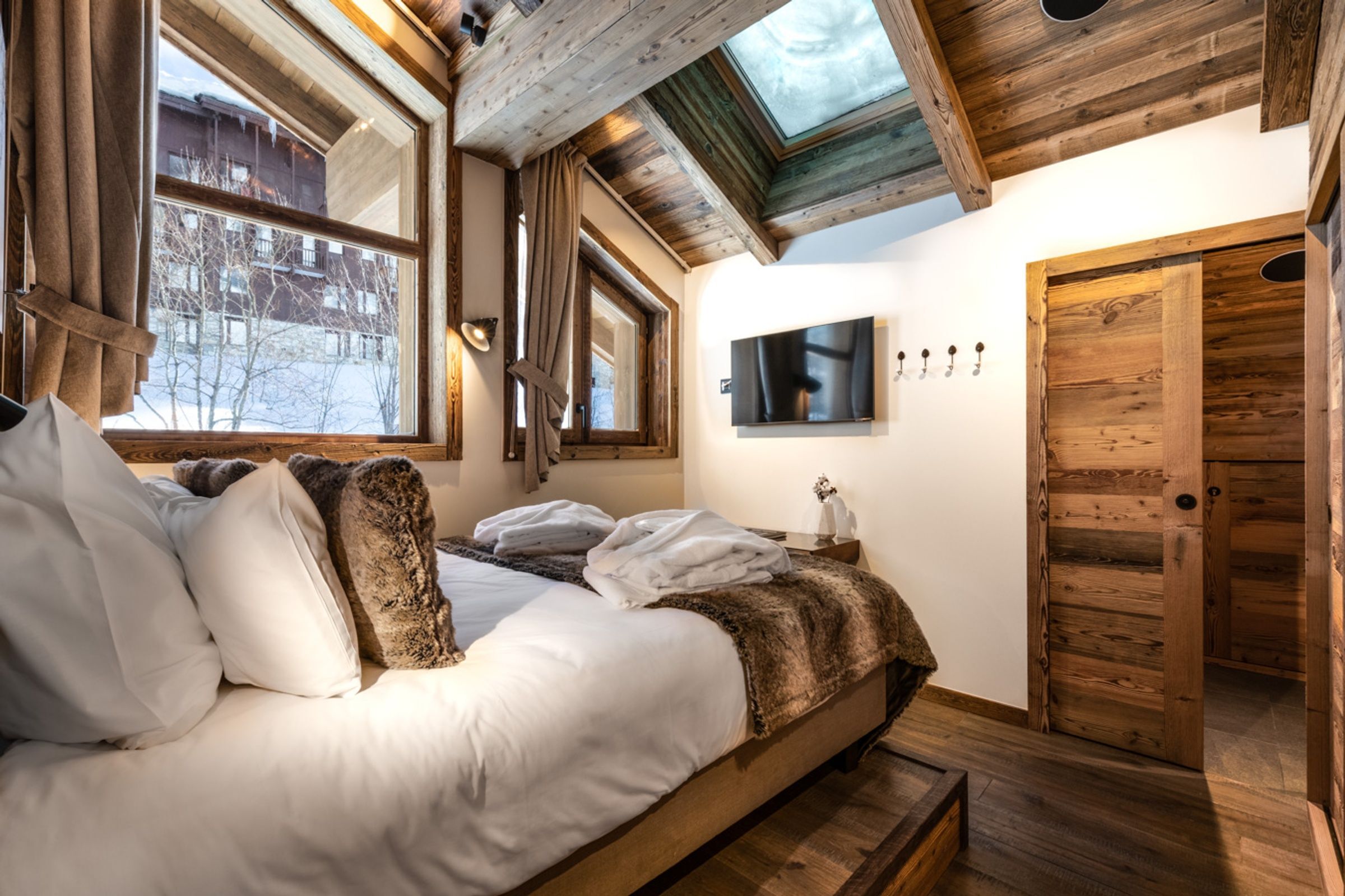 Chambre 2